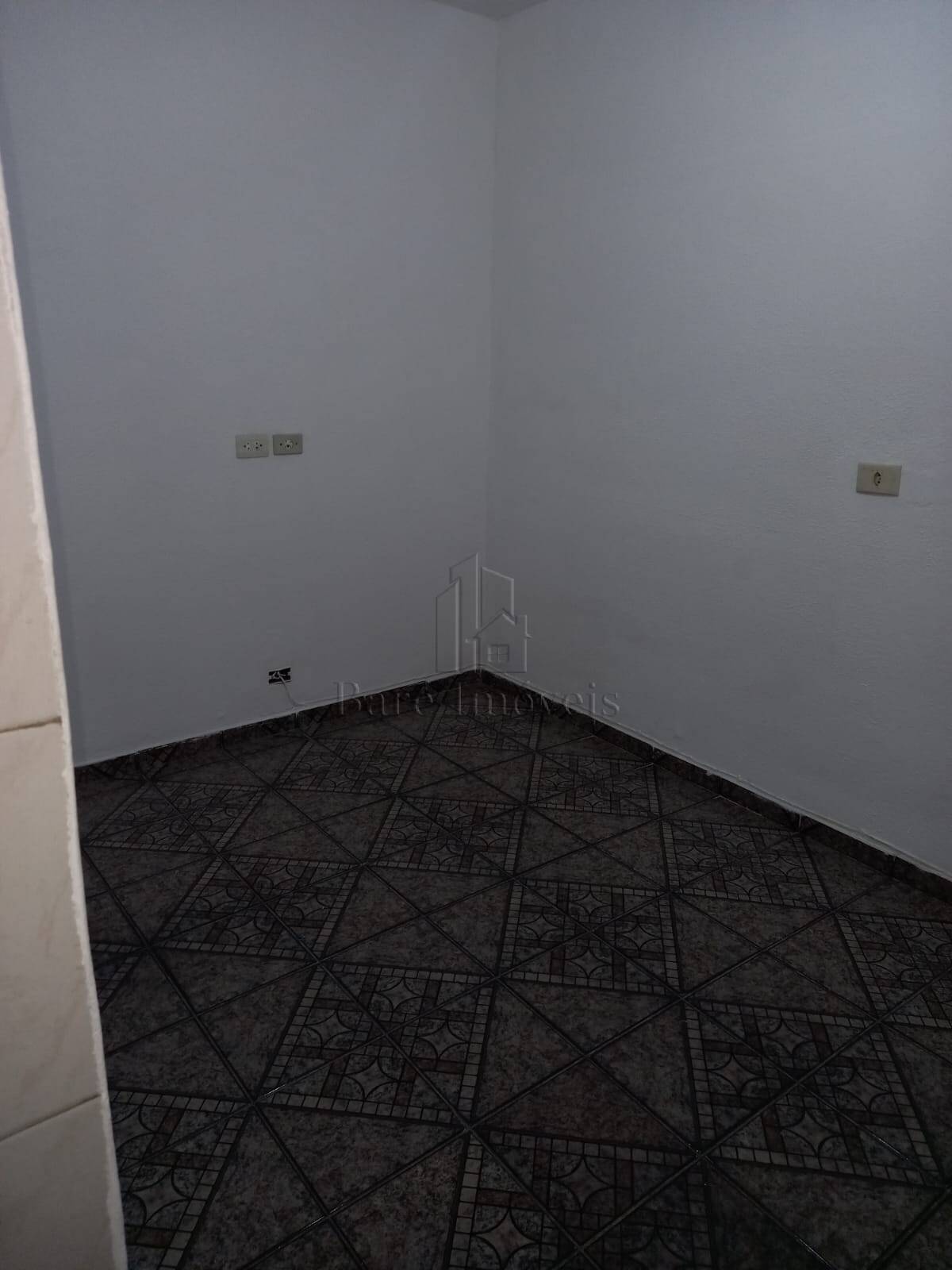 Sobrado, 5 quartos, 125 m² - Foto 13