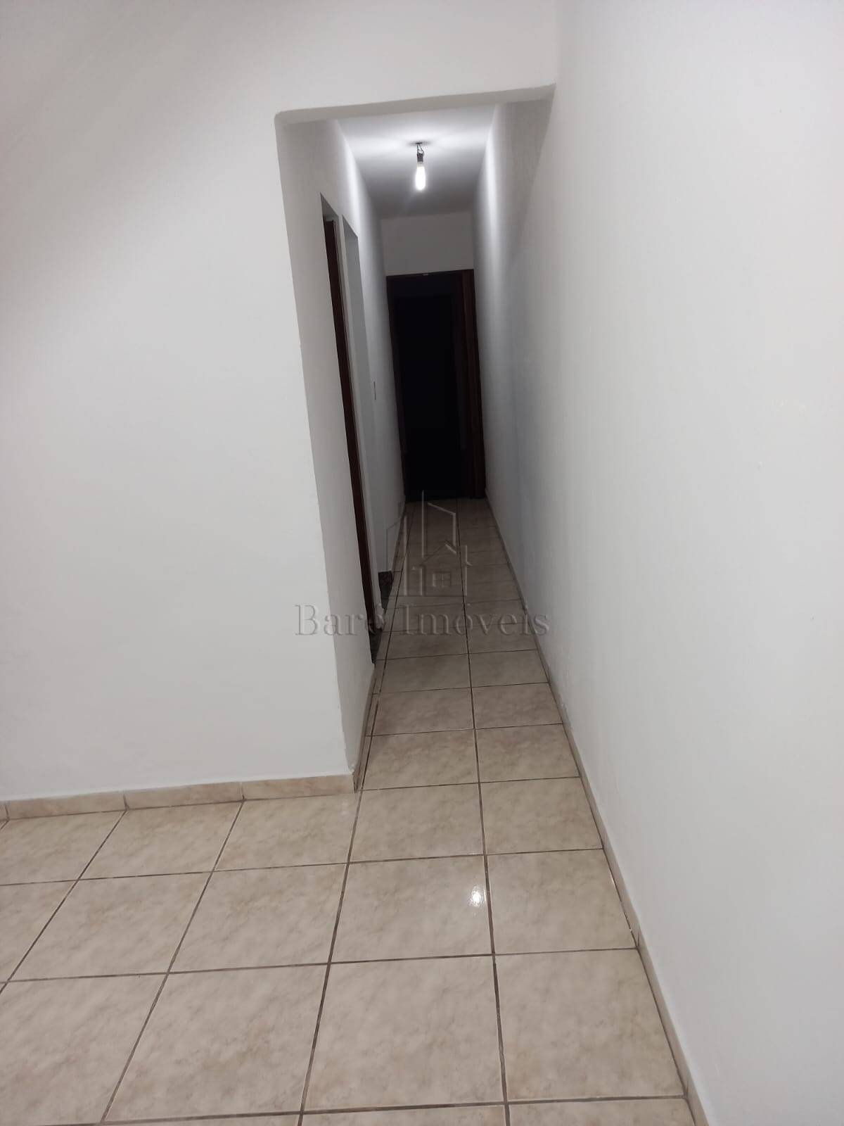 Sobrado, 5 quartos, 125 m² - Foto 9