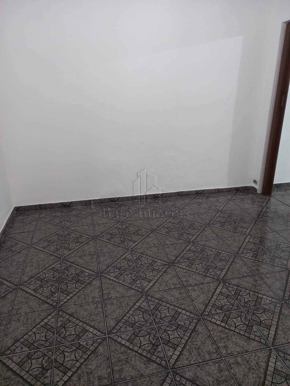 Sobrado, 5 quartos, 125 m² - Foto 14