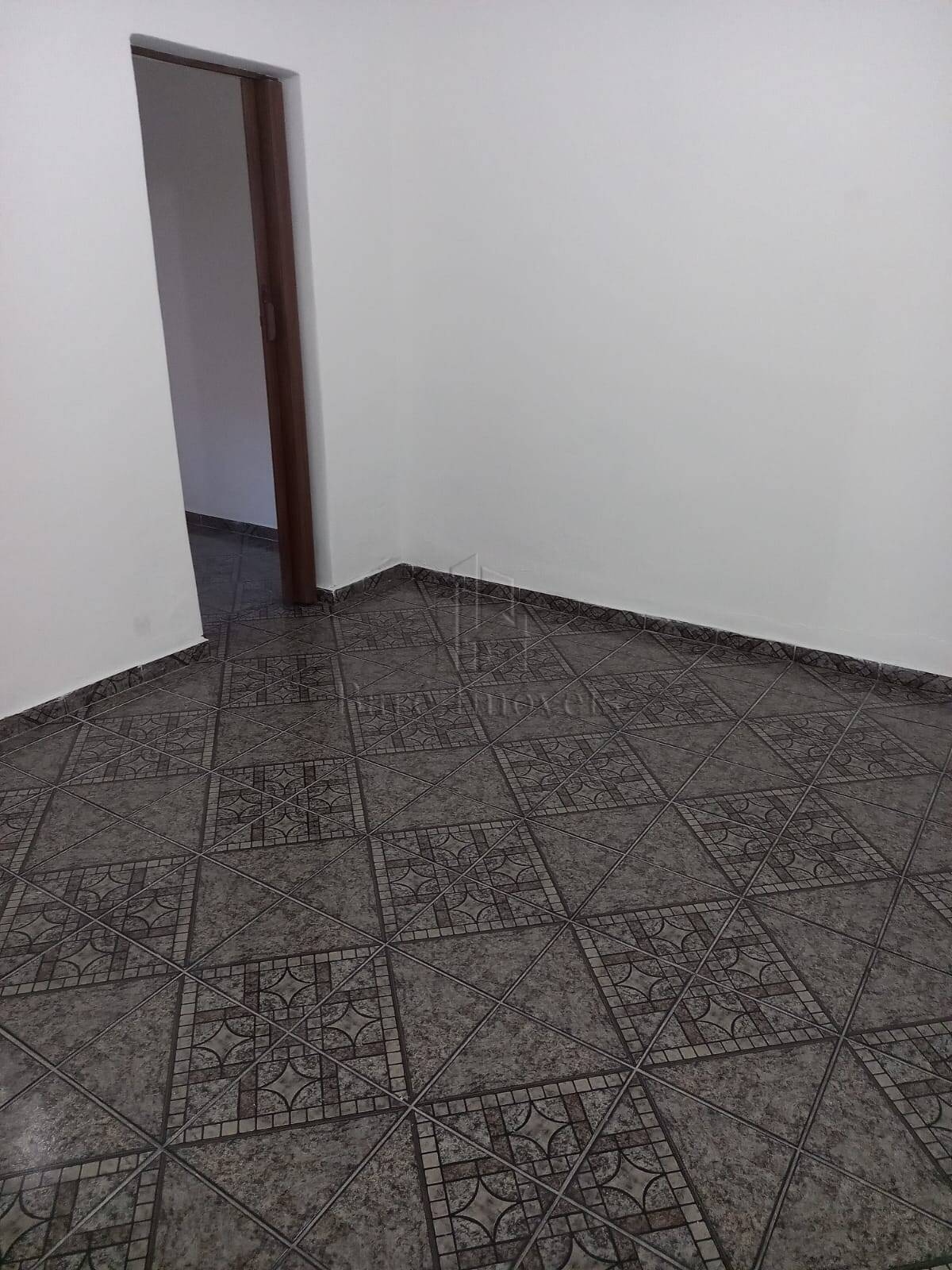 Sobrado, 5 quartos, 125 m² - Foto 15