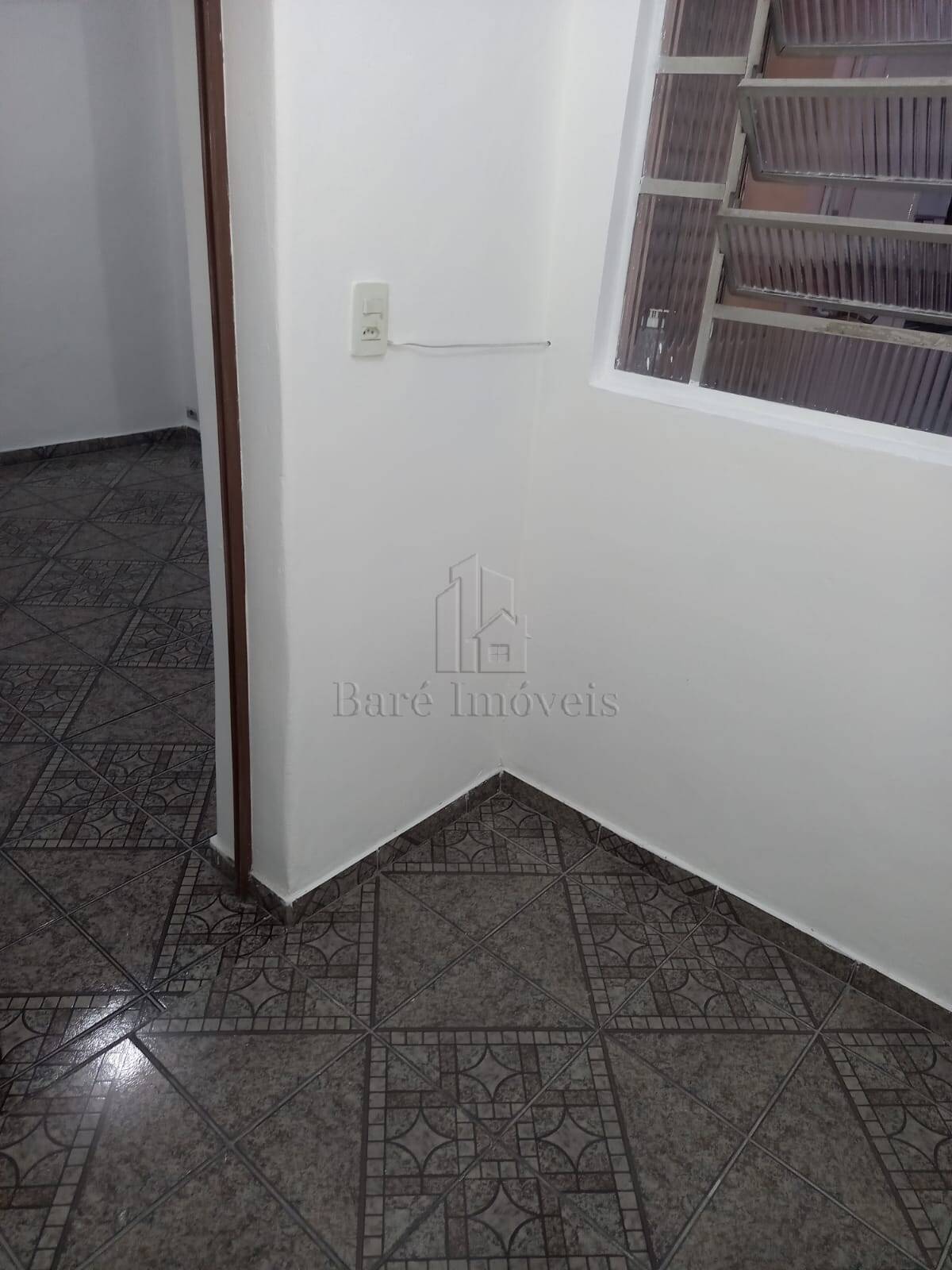 Sobrado, 5 quartos, 125 m² - Foto 17