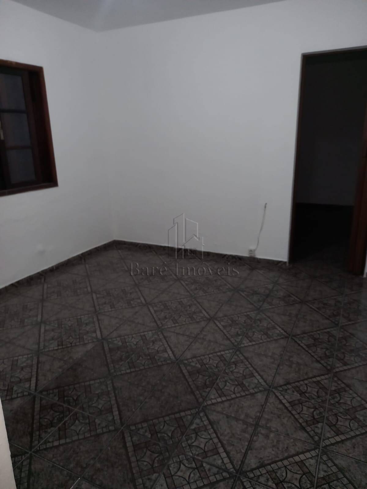 Sobrado, 5 quartos, 125 m² - Foto 18