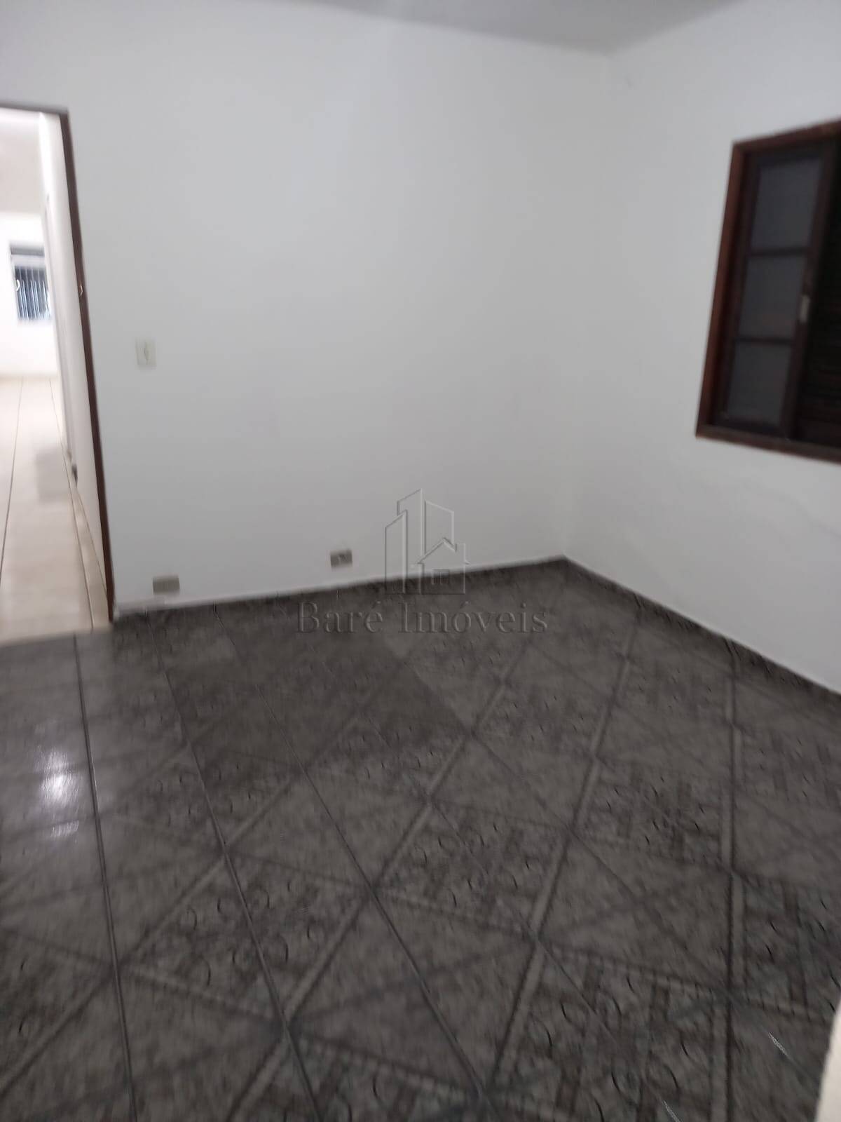 Sobrado, 5 quartos, 125 m² - Foto 19