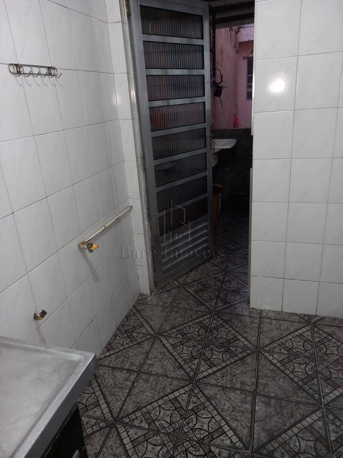 Sobrado, 5 quartos, 125 m² - Foto 16