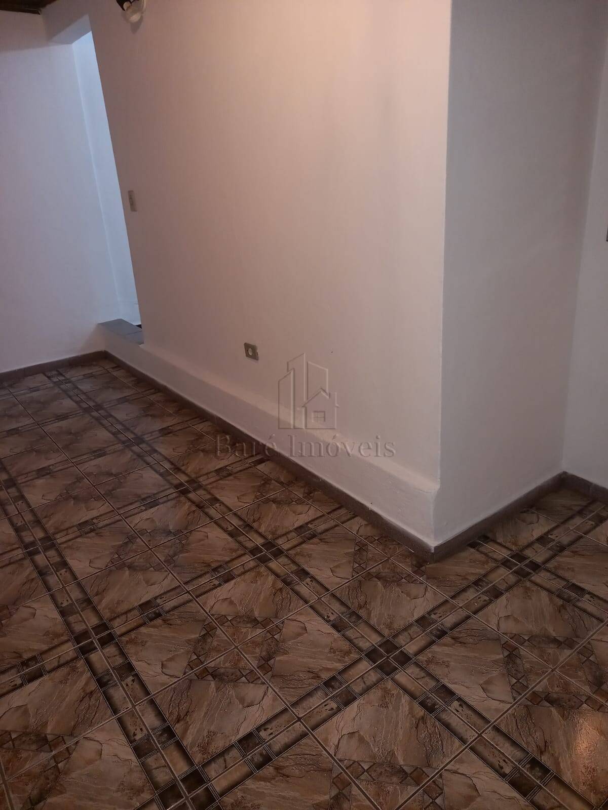 Sobrado, 5 quartos, 125 m² - Foto 20