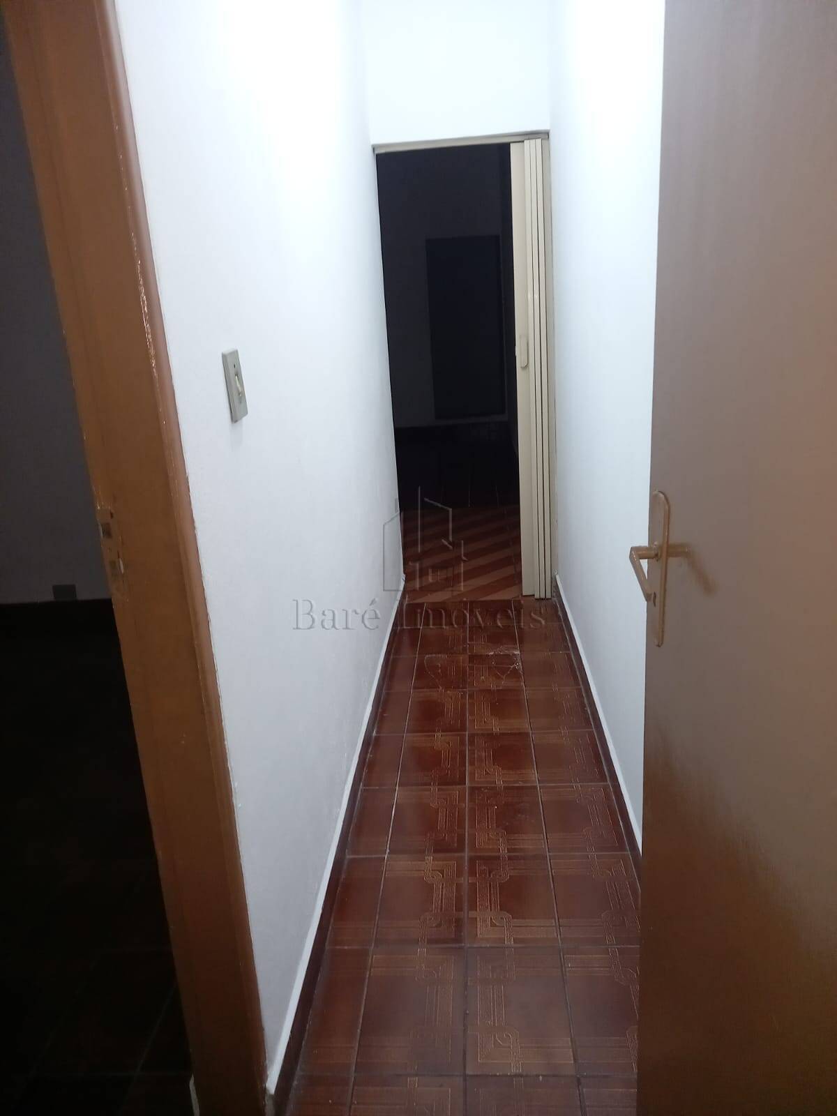 Sobrado, 5 quartos, 125 m² - Foto 23
