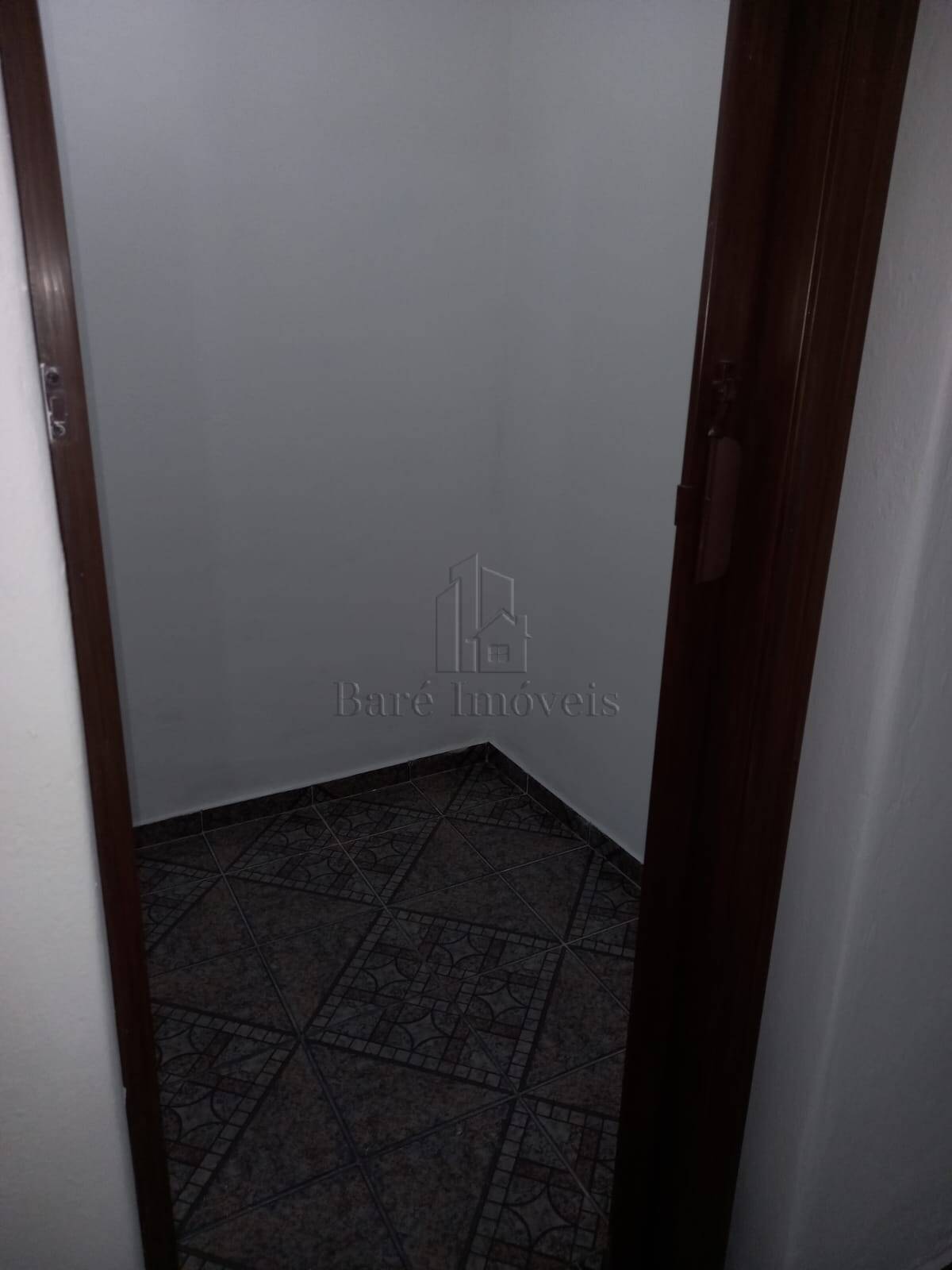 Sobrado, 5 quartos, 125 m² - Foto 22