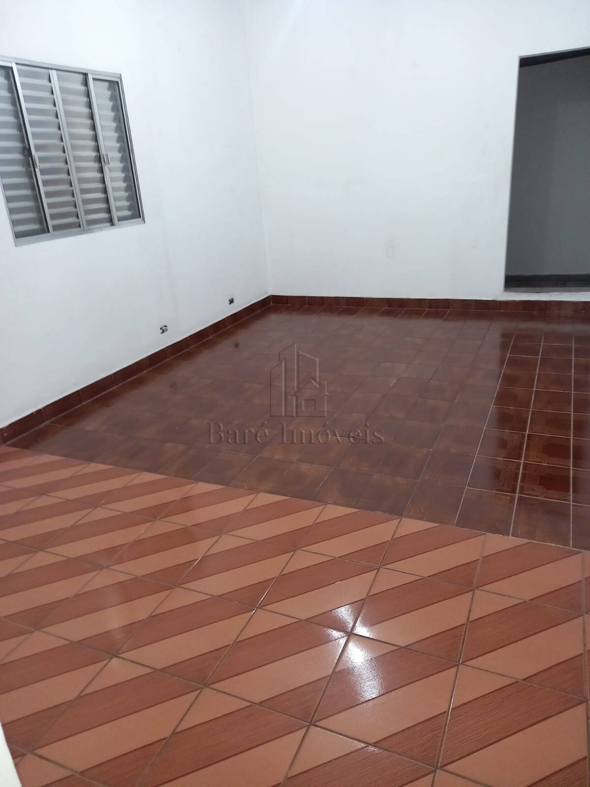 Sobrado, 5 quartos, 125 m² - Foto 24