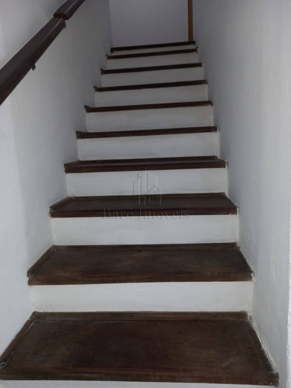 Sobrado, 5 quartos, 125 m² - Foto 21