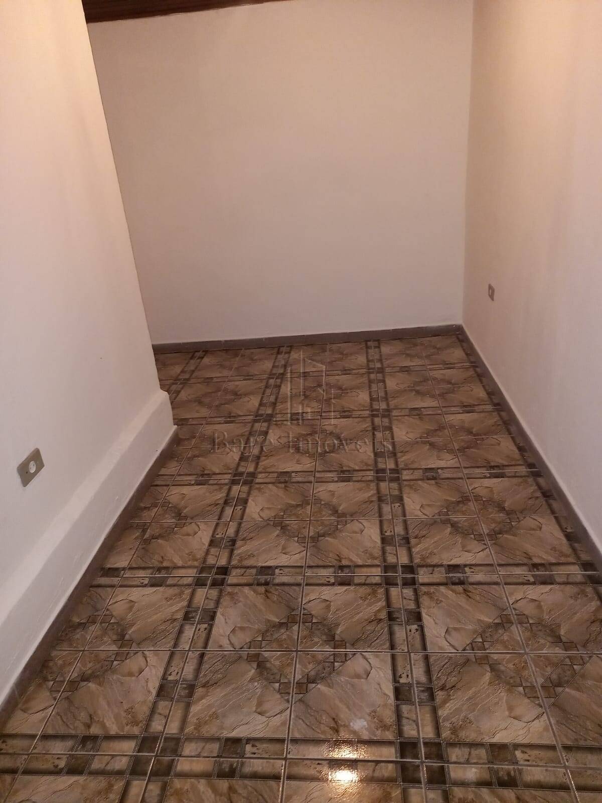 Sobrado, 5 quartos, 125 m² - Foto 26