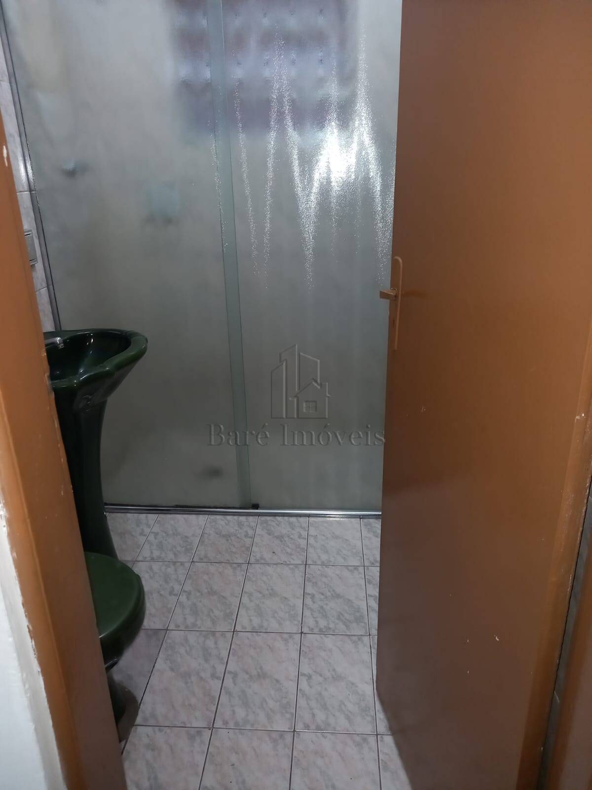 Sobrado, 5 quartos, 125 m² - Foto 28
