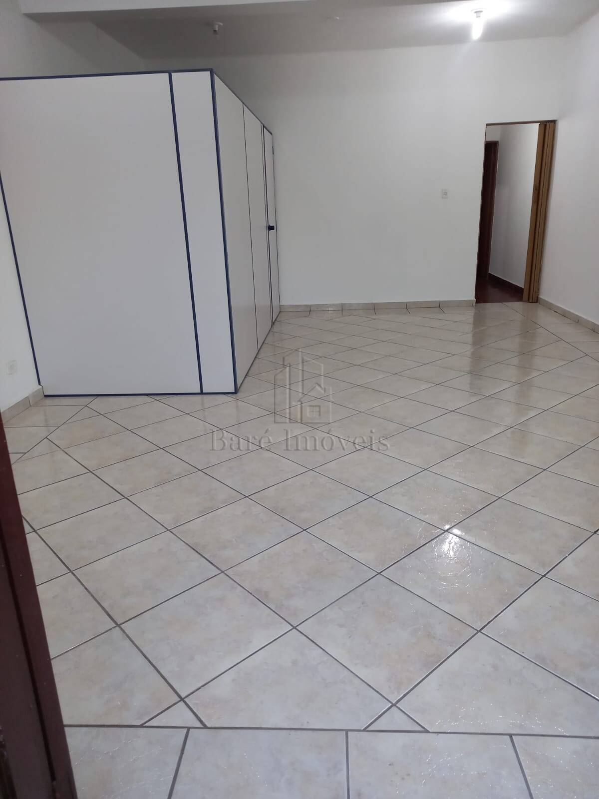 Sobrado, 5 quartos, 125 m² - Foto 27