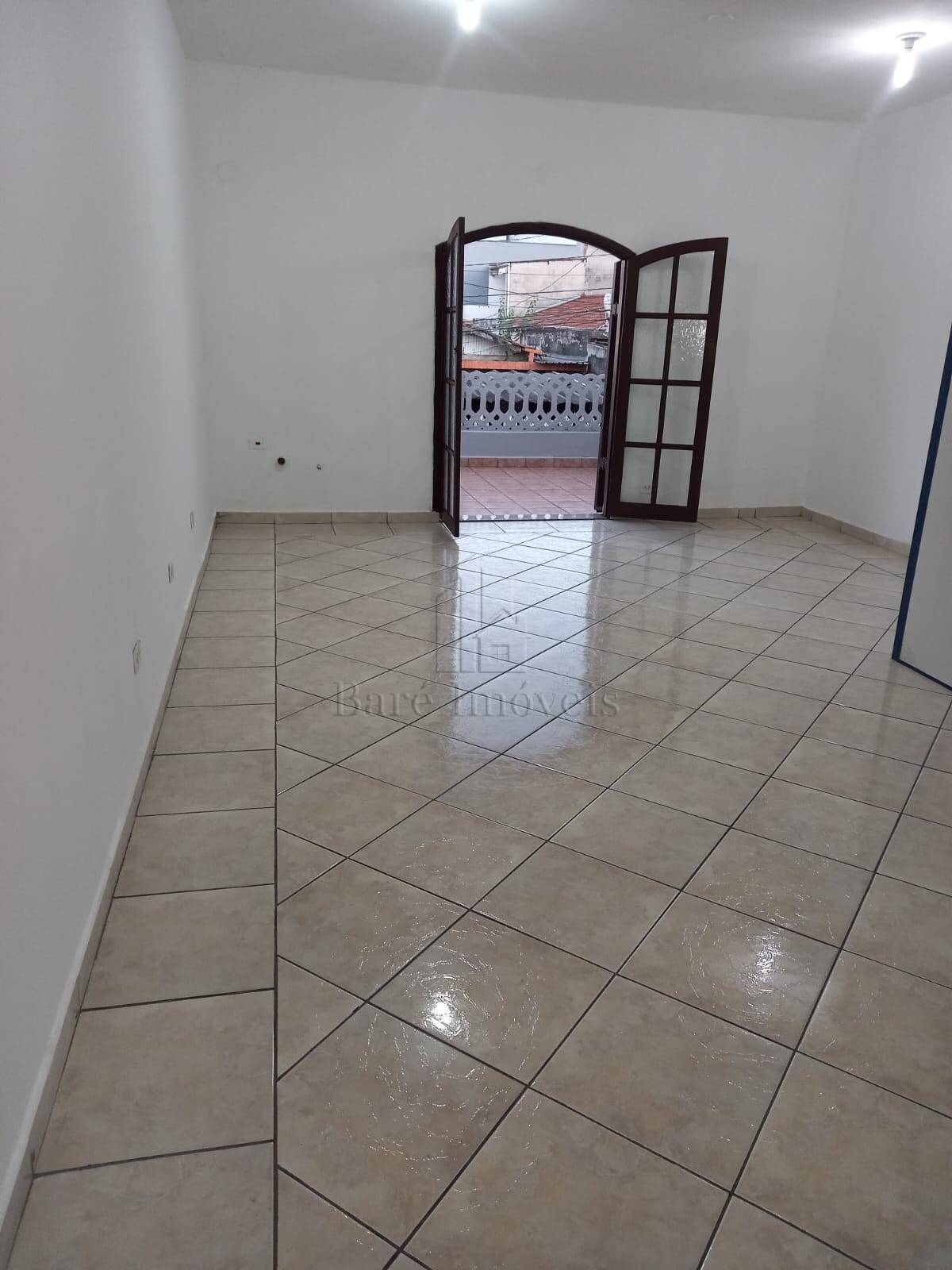 Sobrado, 5 quartos, 125 m² - Foto 25