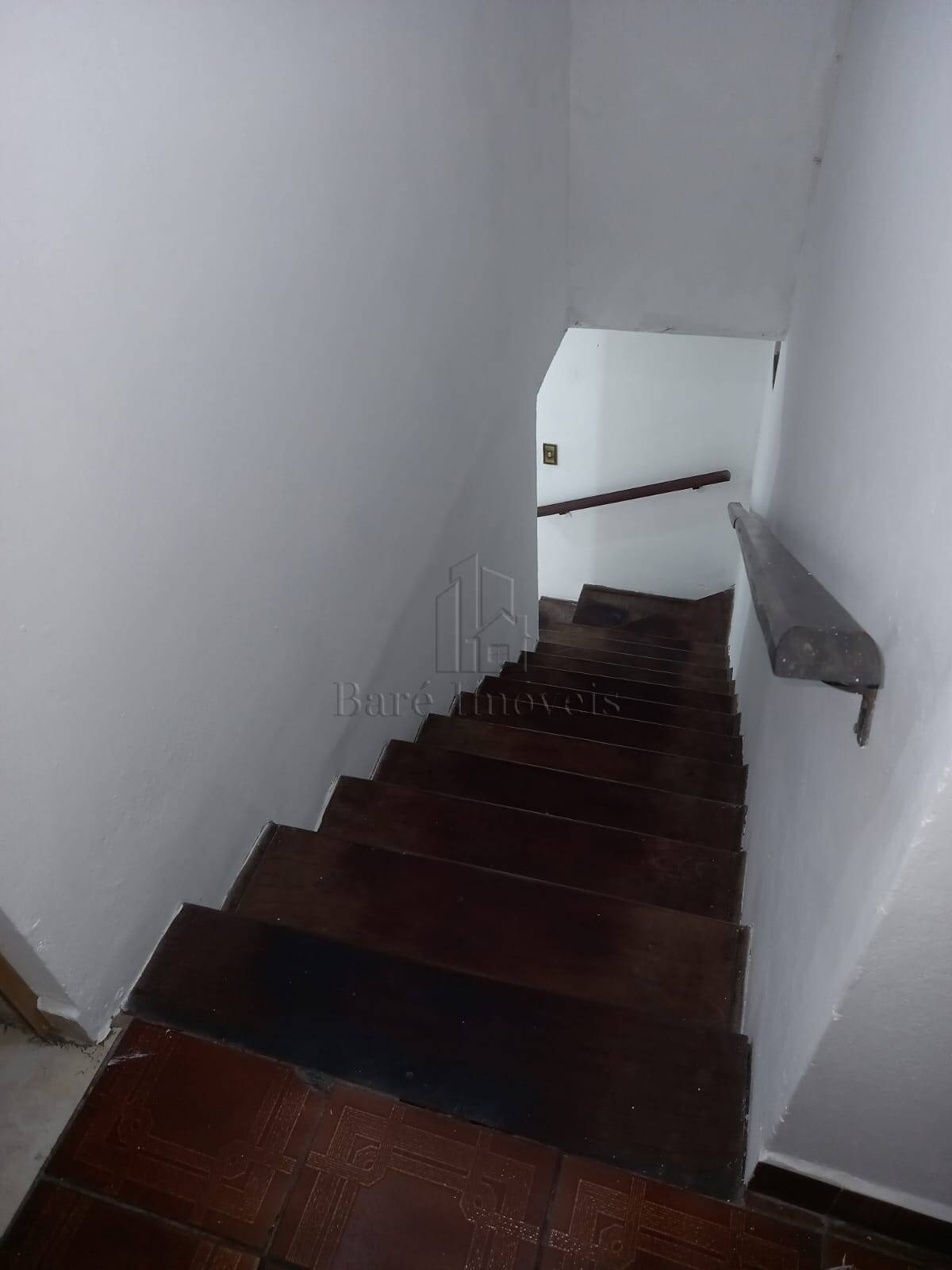 Sobrado, 5 quartos, 125 m² - Foto 31