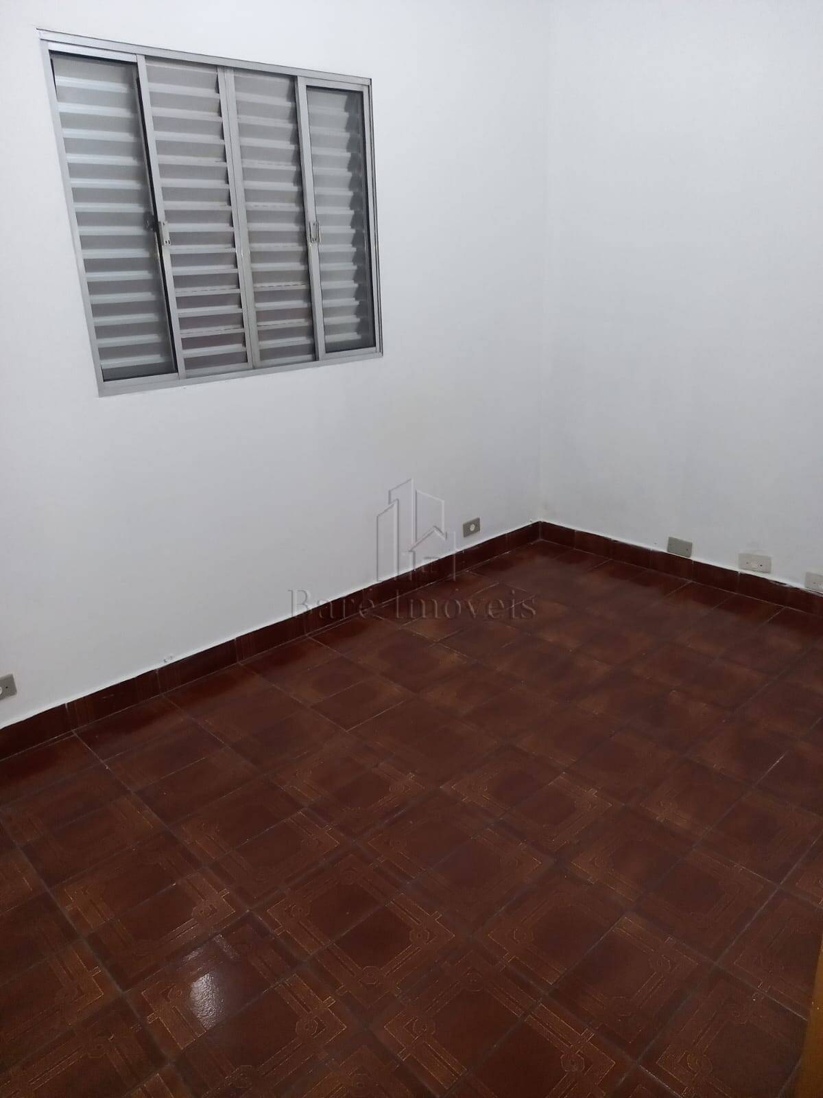 Sobrado, 5 quartos, 125 m² - Foto 33