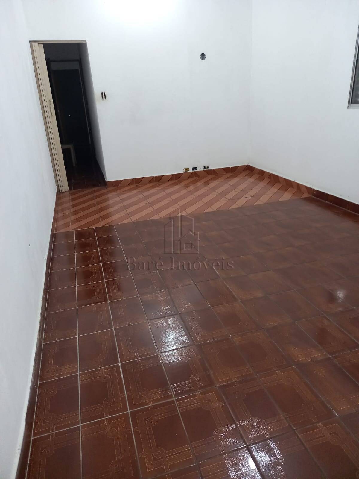 Sobrado, 5 quartos, 125 m² - Foto 29