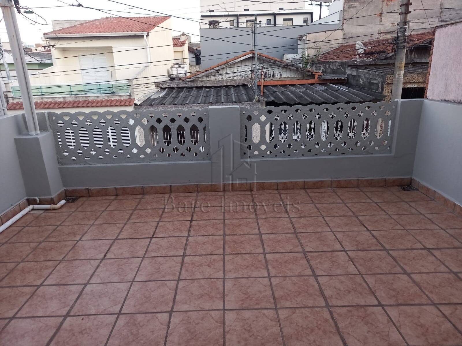 Sobrado, 5 quartos, 125 m² - Foto 32