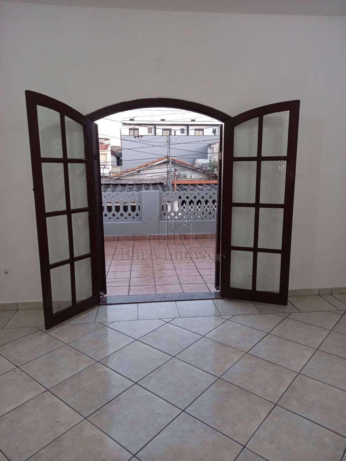 Sobrado, 5 quartos, 125 m² - Foto 30