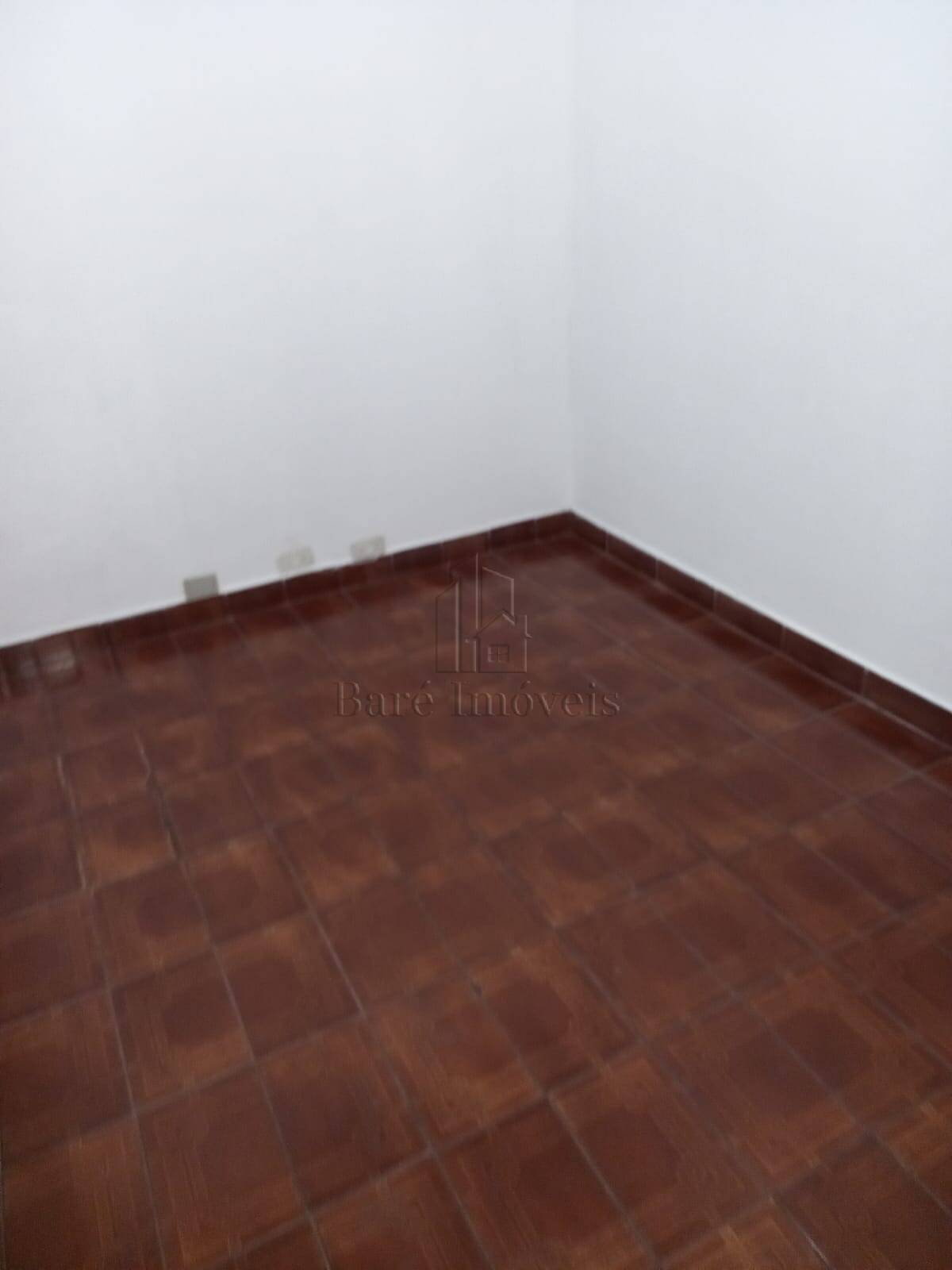 Sobrado, 5 quartos, 125 m² - Foto 34