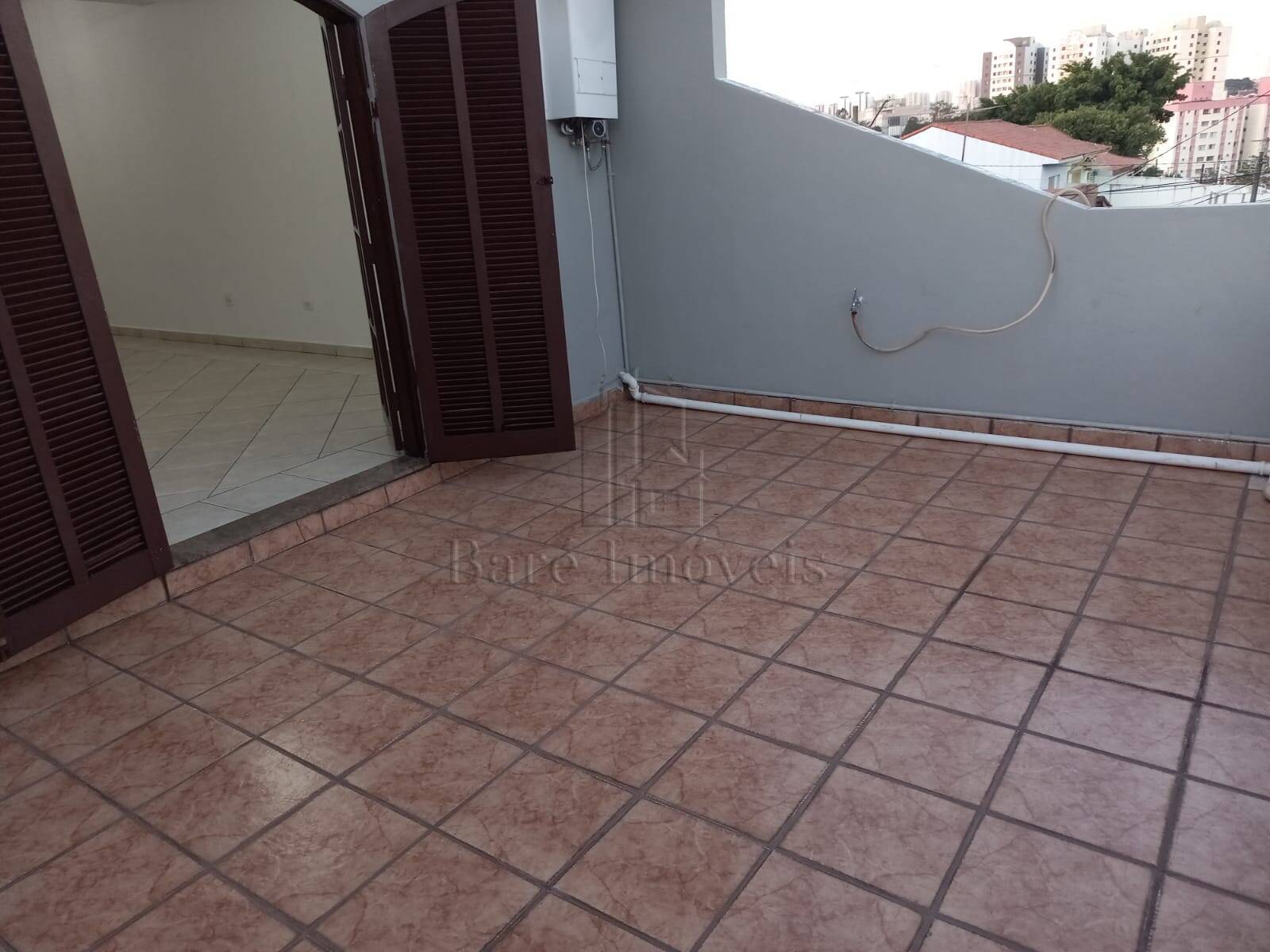 Sobrado, 5 quartos, 125 m² - Foto 35