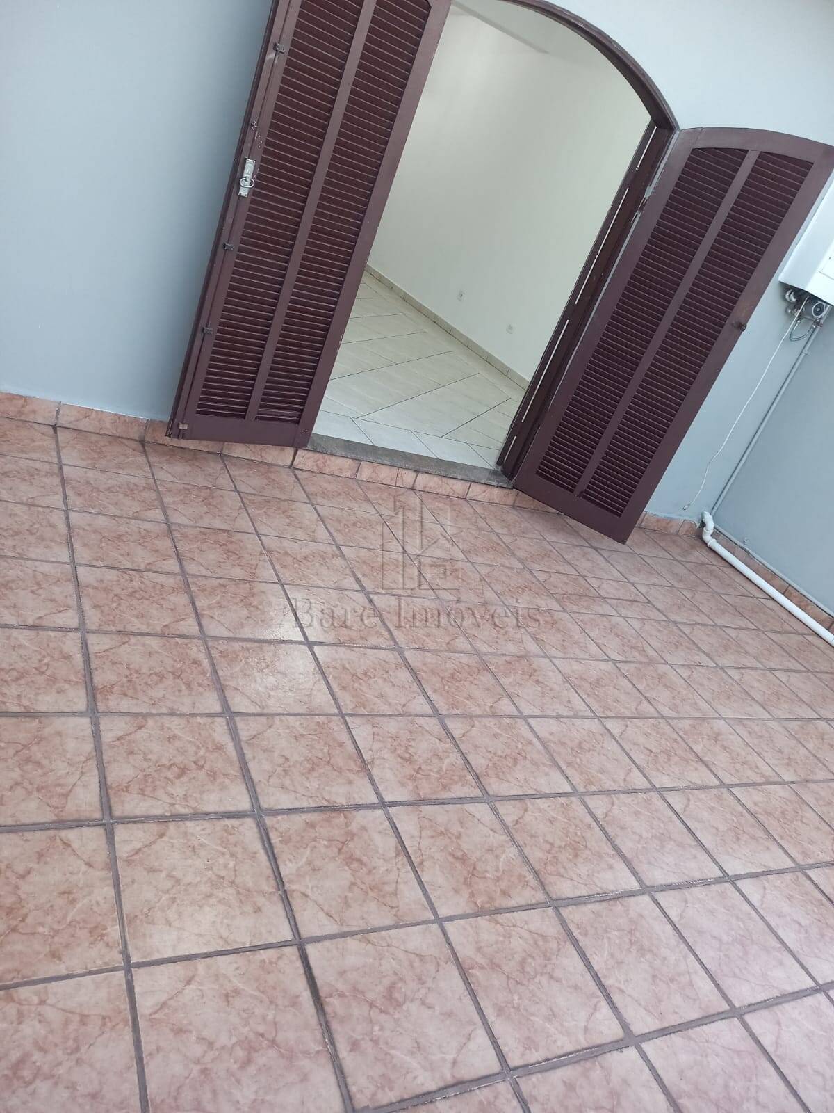 Sobrado, 5 quartos, 125 m² - Foto 36