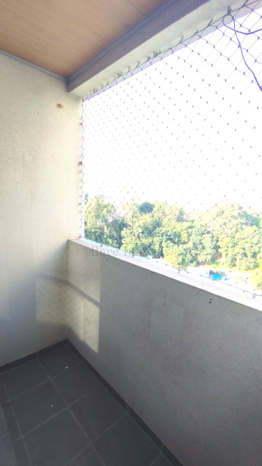 Apartamento, 3 quartos, 67 m² - Foto 4