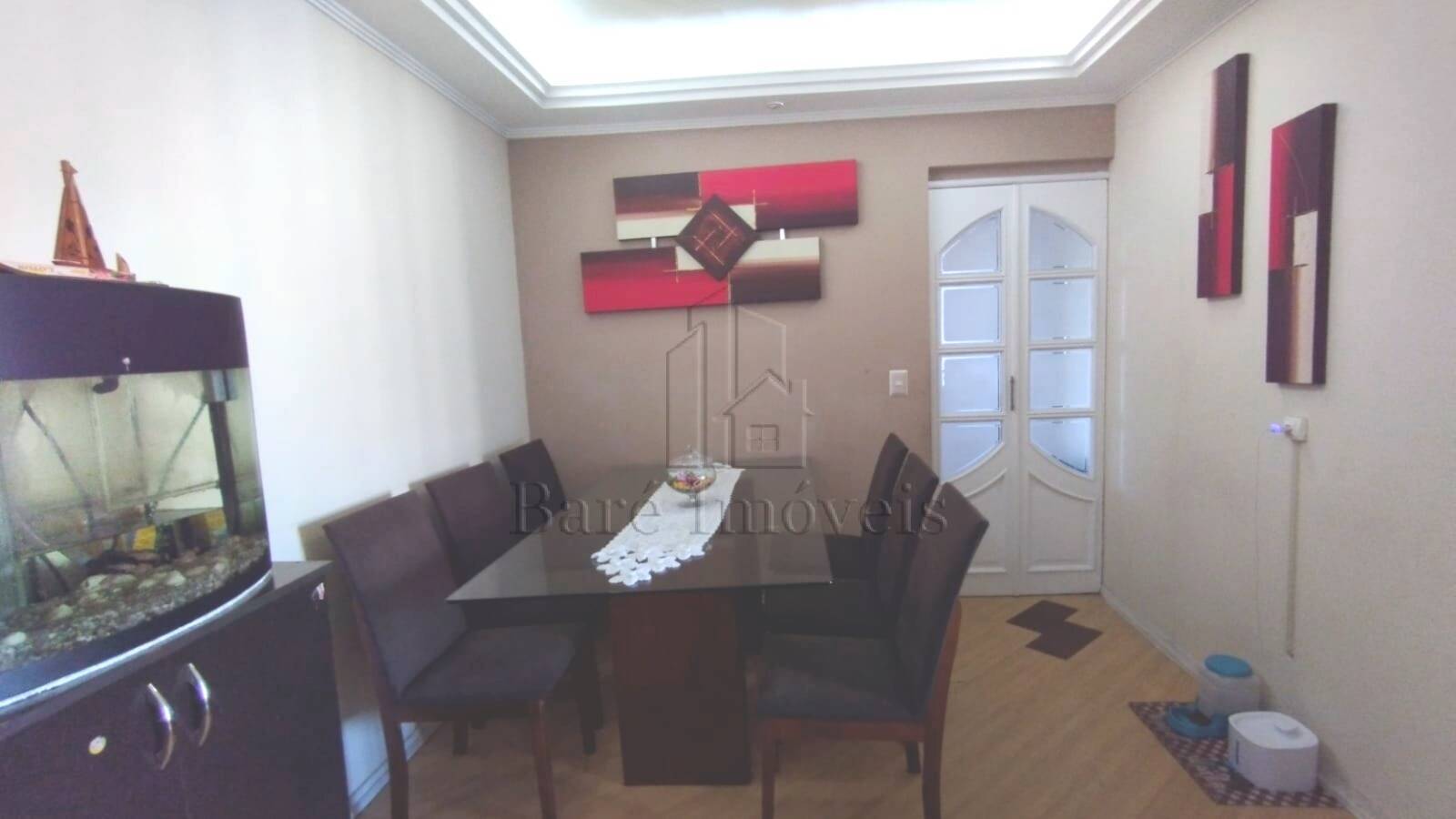 Apartamento, 3 quartos, 67 m² - Foto 2