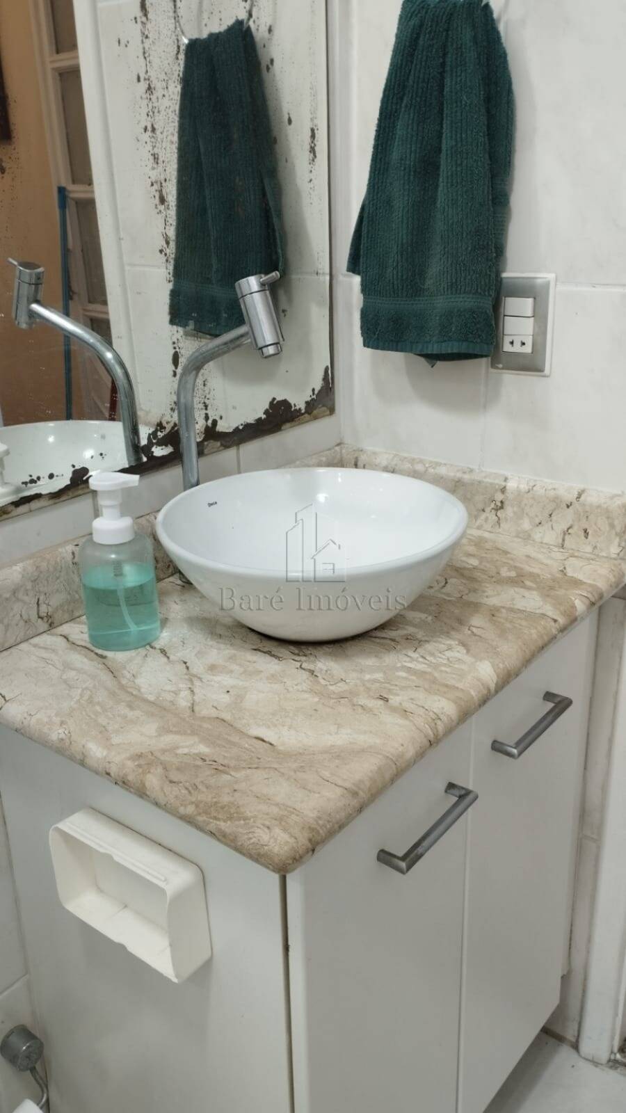 Apartamento, 3 quartos, 67 m² - Foto 6