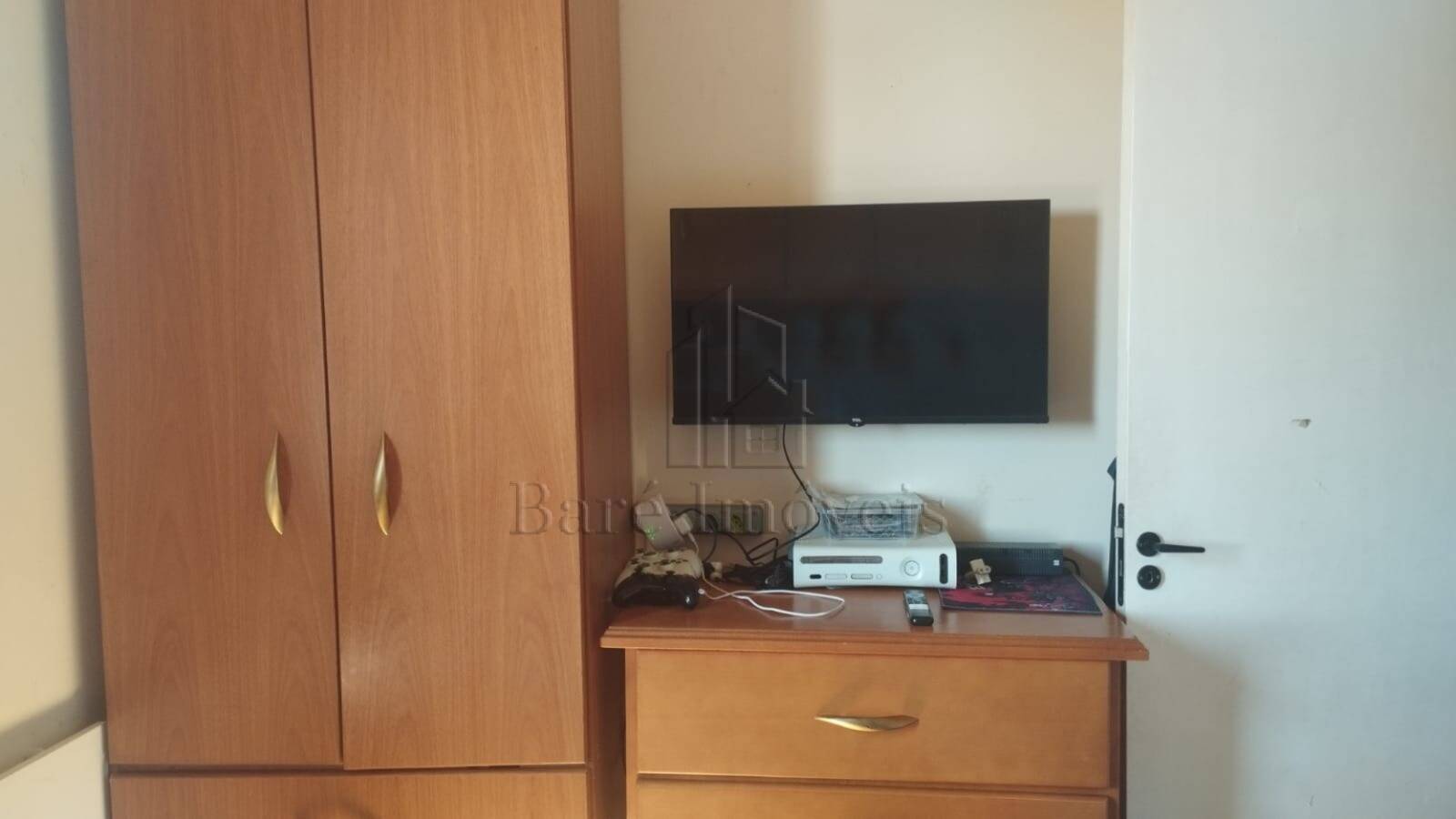 Apartamento, 3 quartos, 67 m² - Foto 9