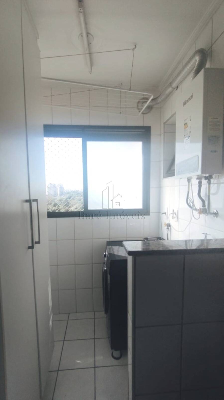 Apartamento, 3 quartos, 67 m² - Foto 13