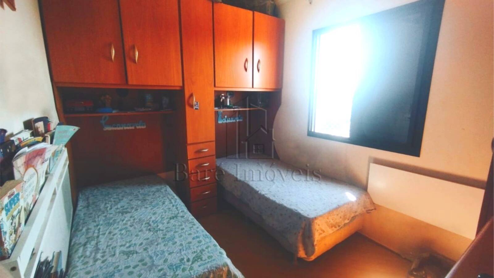 Apartamento, 3 quartos, 67 m² - Foto 10