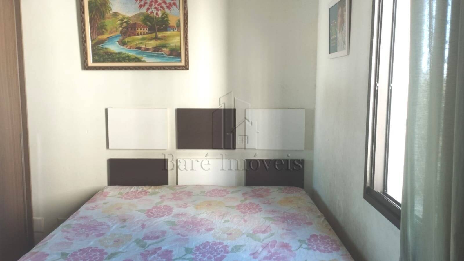 Apartamento, 3 quartos, 67 m² - Foto 12