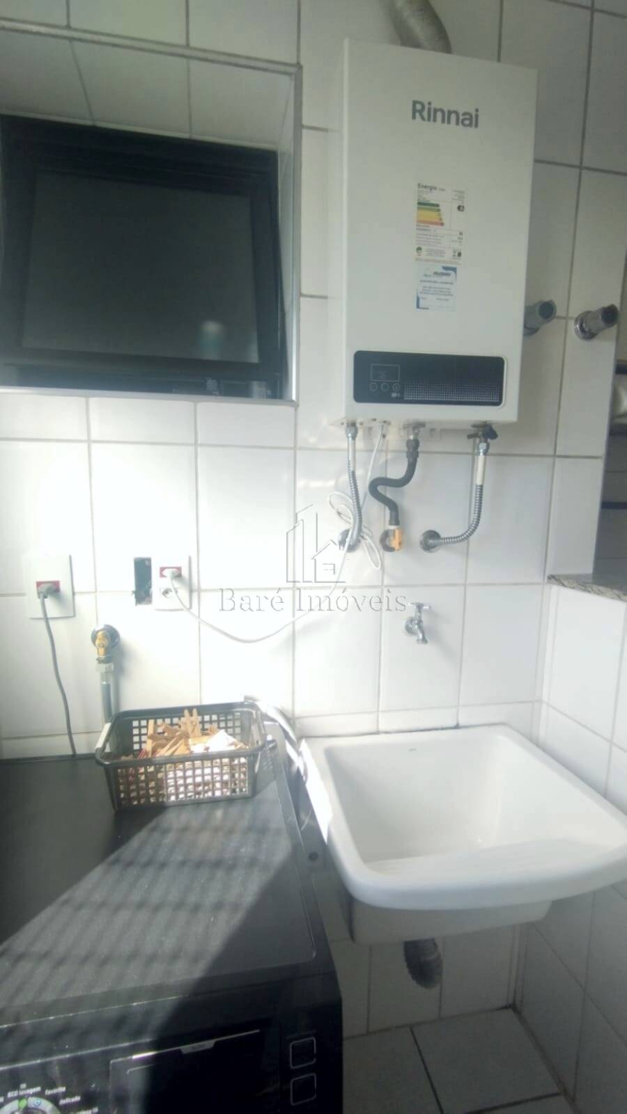 Apartamento, 3 quartos, 67 m² - Foto 15