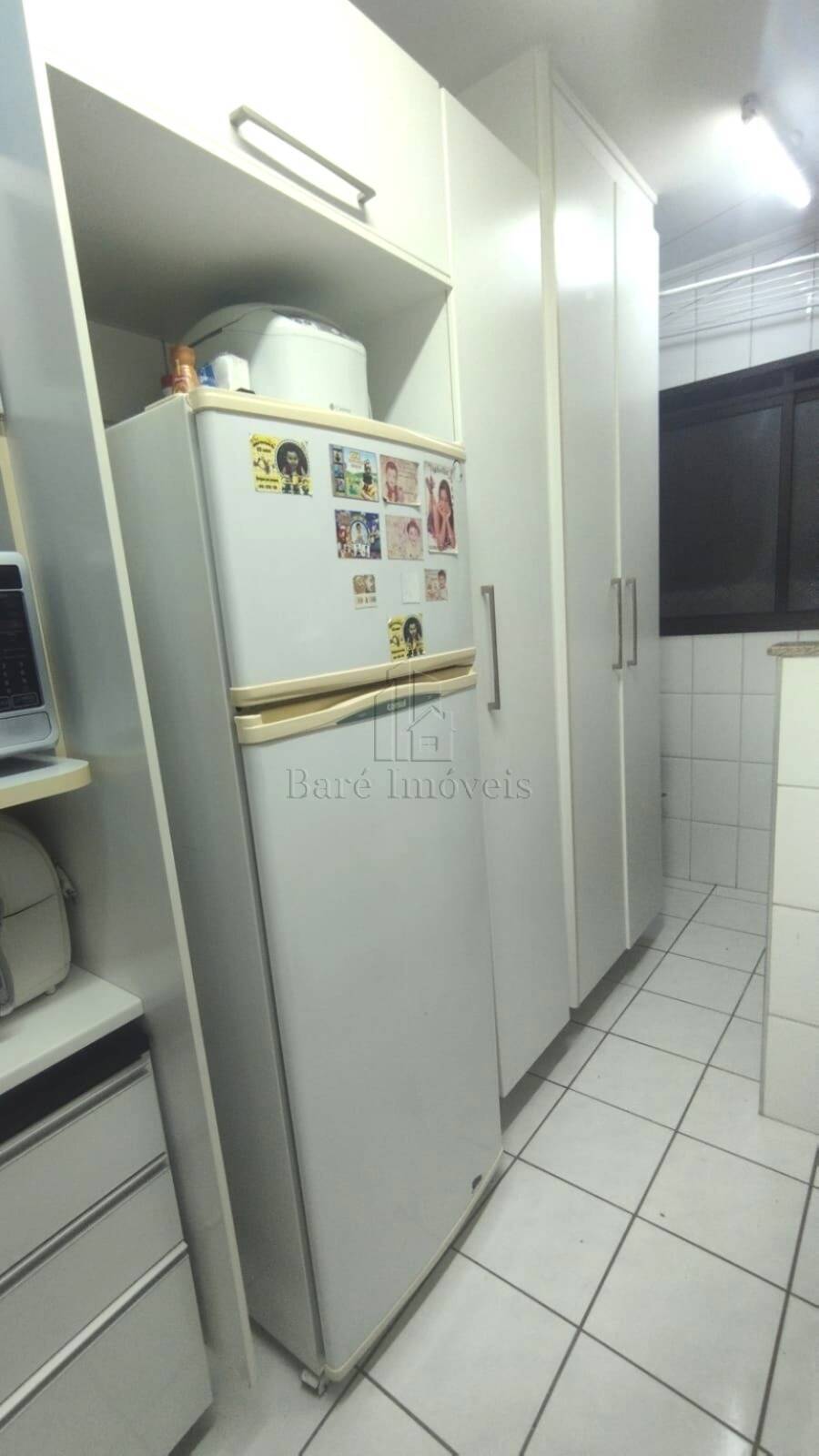 Apartamento, 3 quartos, 67 m² - Foto 14