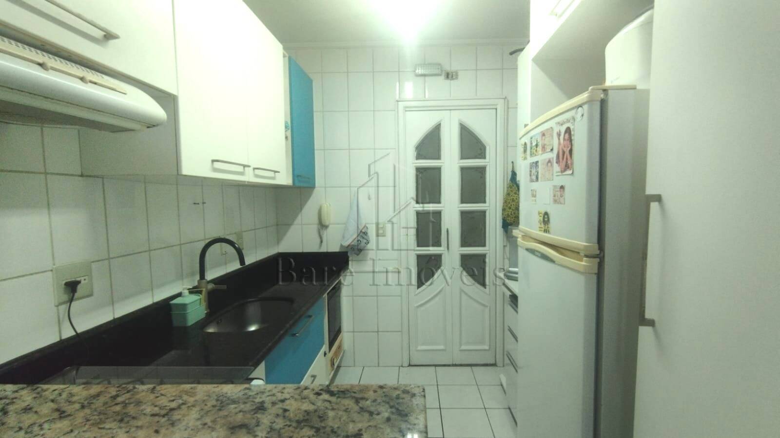 Apartamento, 3 quartos, 67 m² - Foto 16