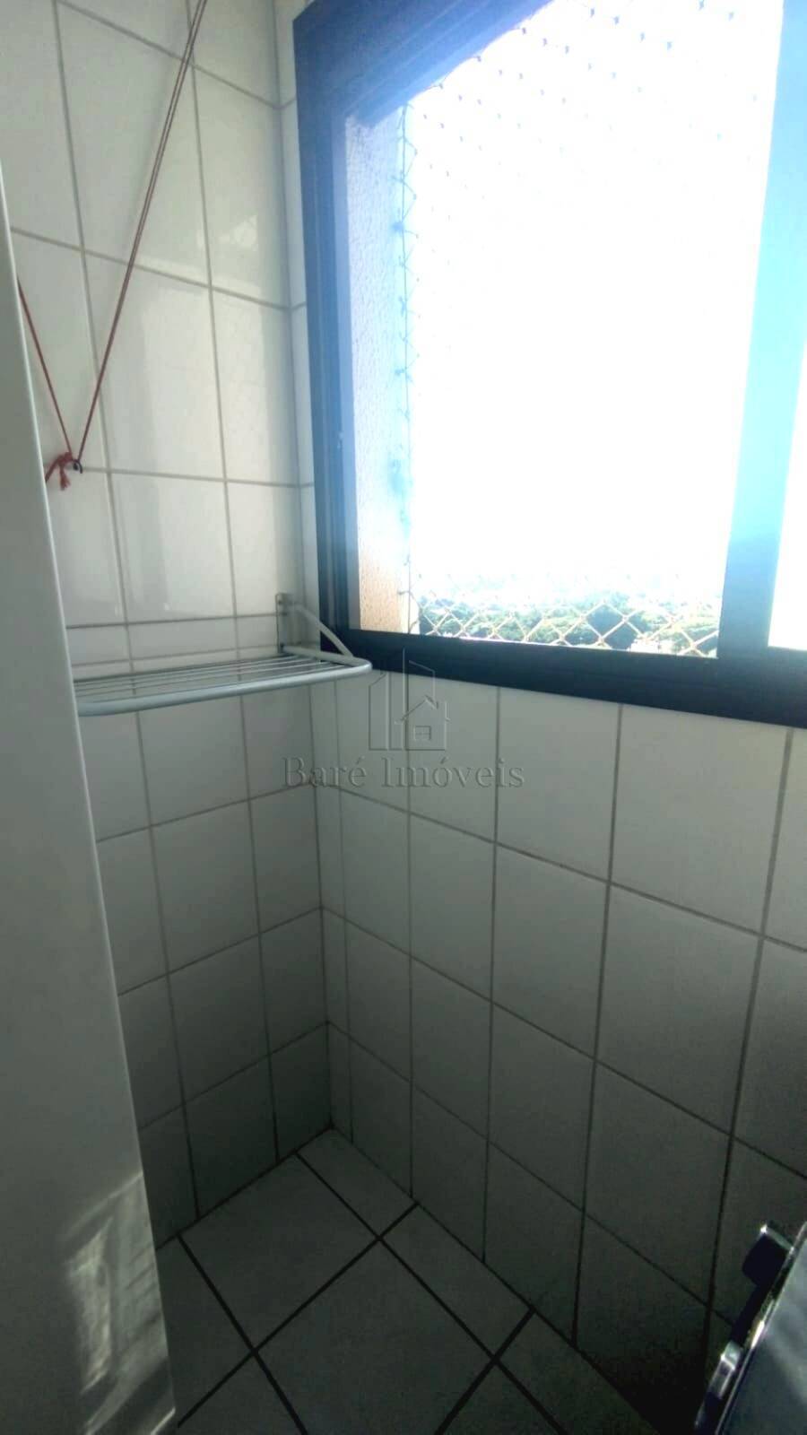 Apartamento, 3 quartos, 67 m² - Foto 17