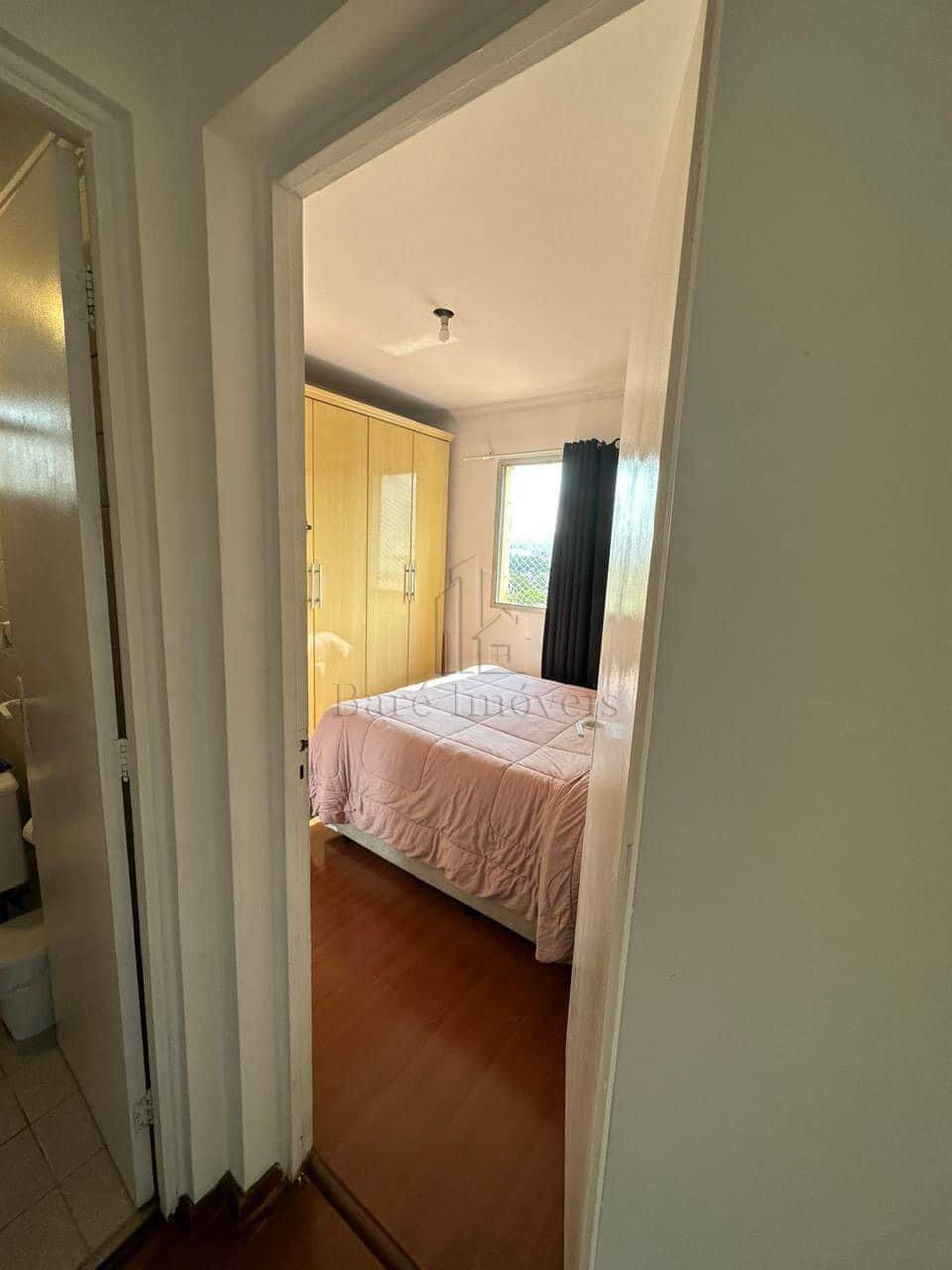 Apartamento, 2 quartos, 64 m² - Foto 3