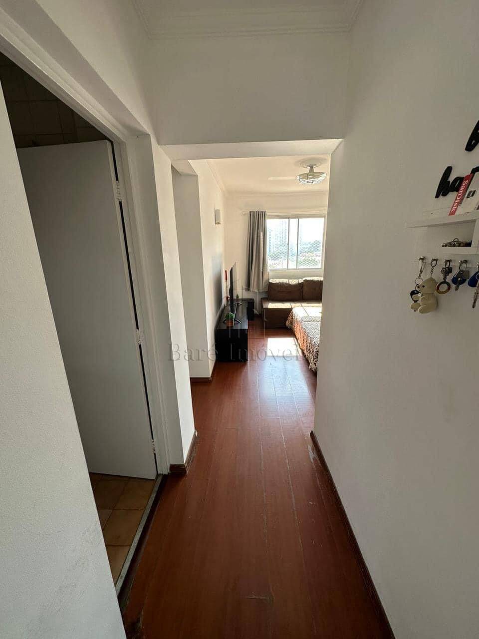 Apartamento, 2 quartos, 64 m² - Foto 4