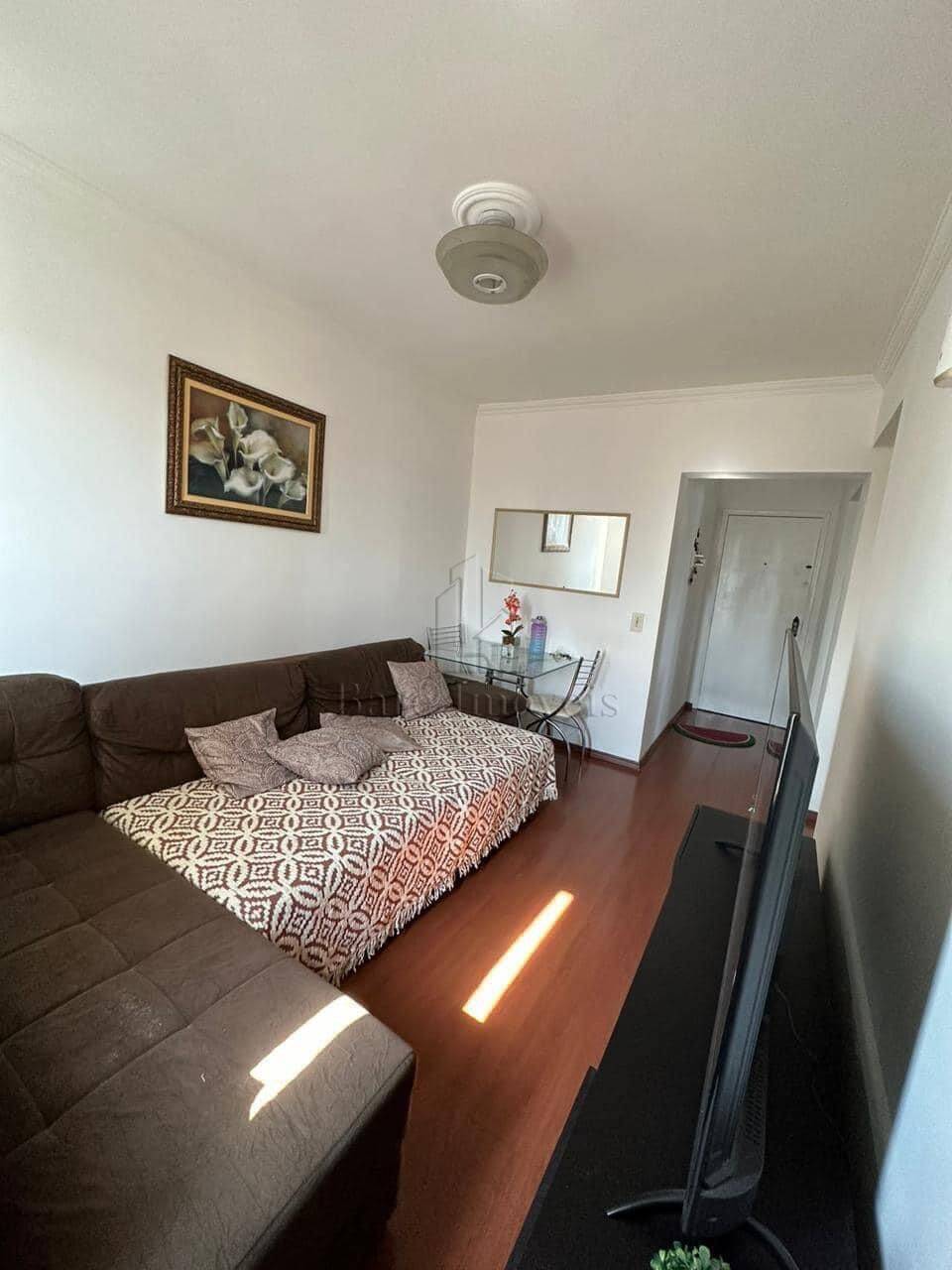 Apartamento, 2 quartos, 64 m² - Foto 6