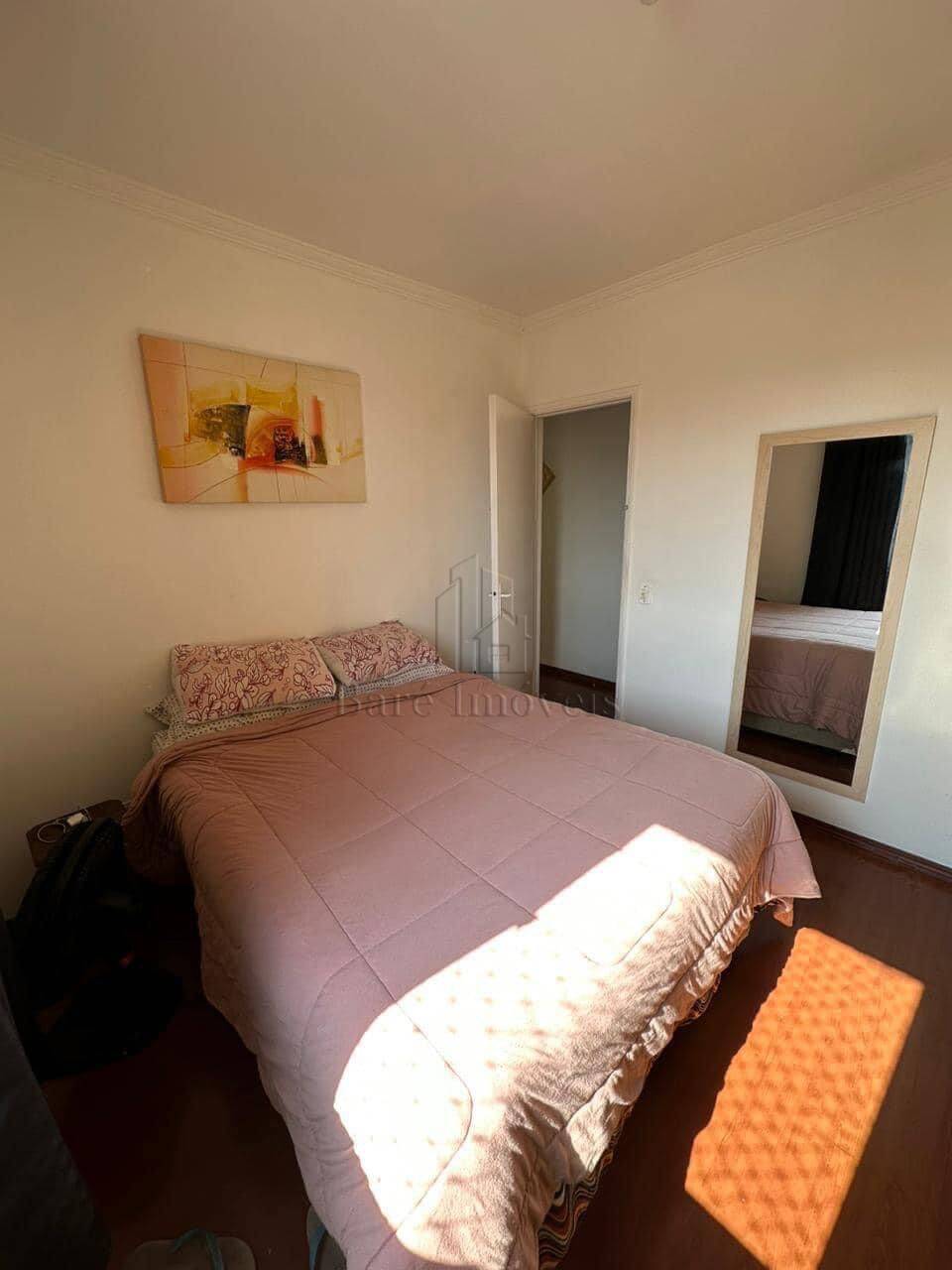 Apartamento, 2 quartos, 64 m² - Foto 7