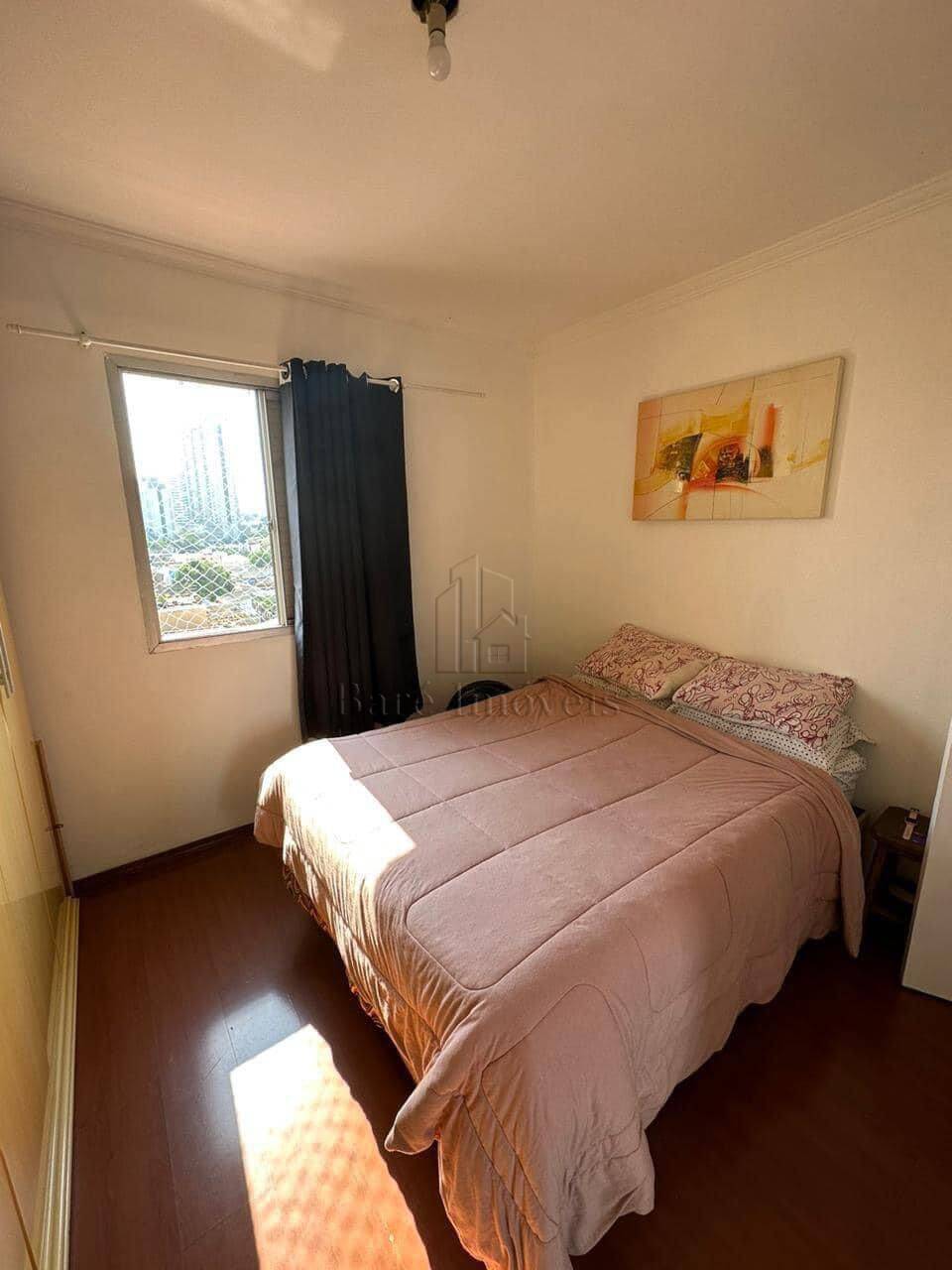 Apartamento, 2 quartos, 64 m² - Foto 5