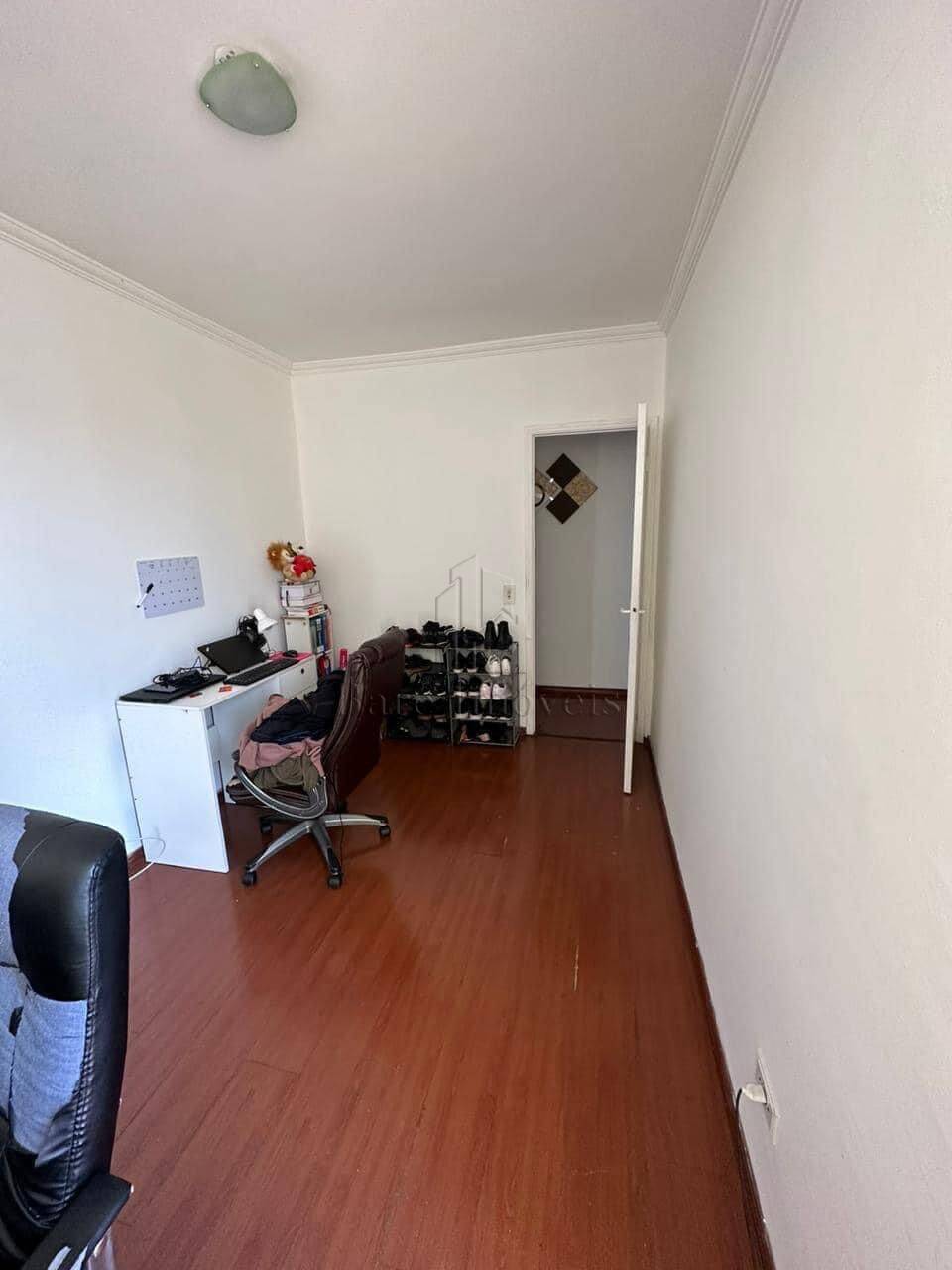 Apartamento, 2 quartos, 64 m² - Foto 2