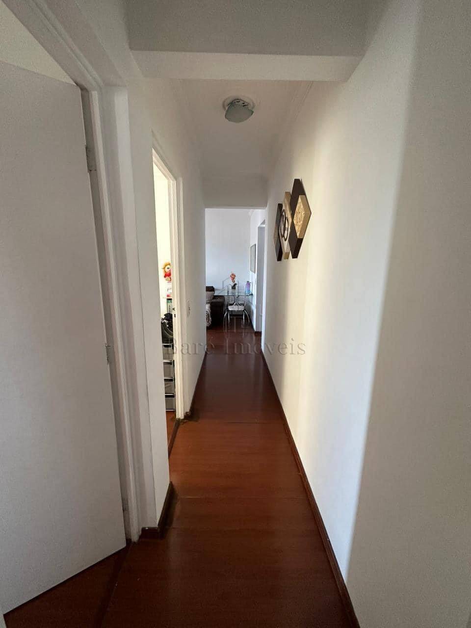 Apartamento, 2 quartos, 64 m² - Foto 9