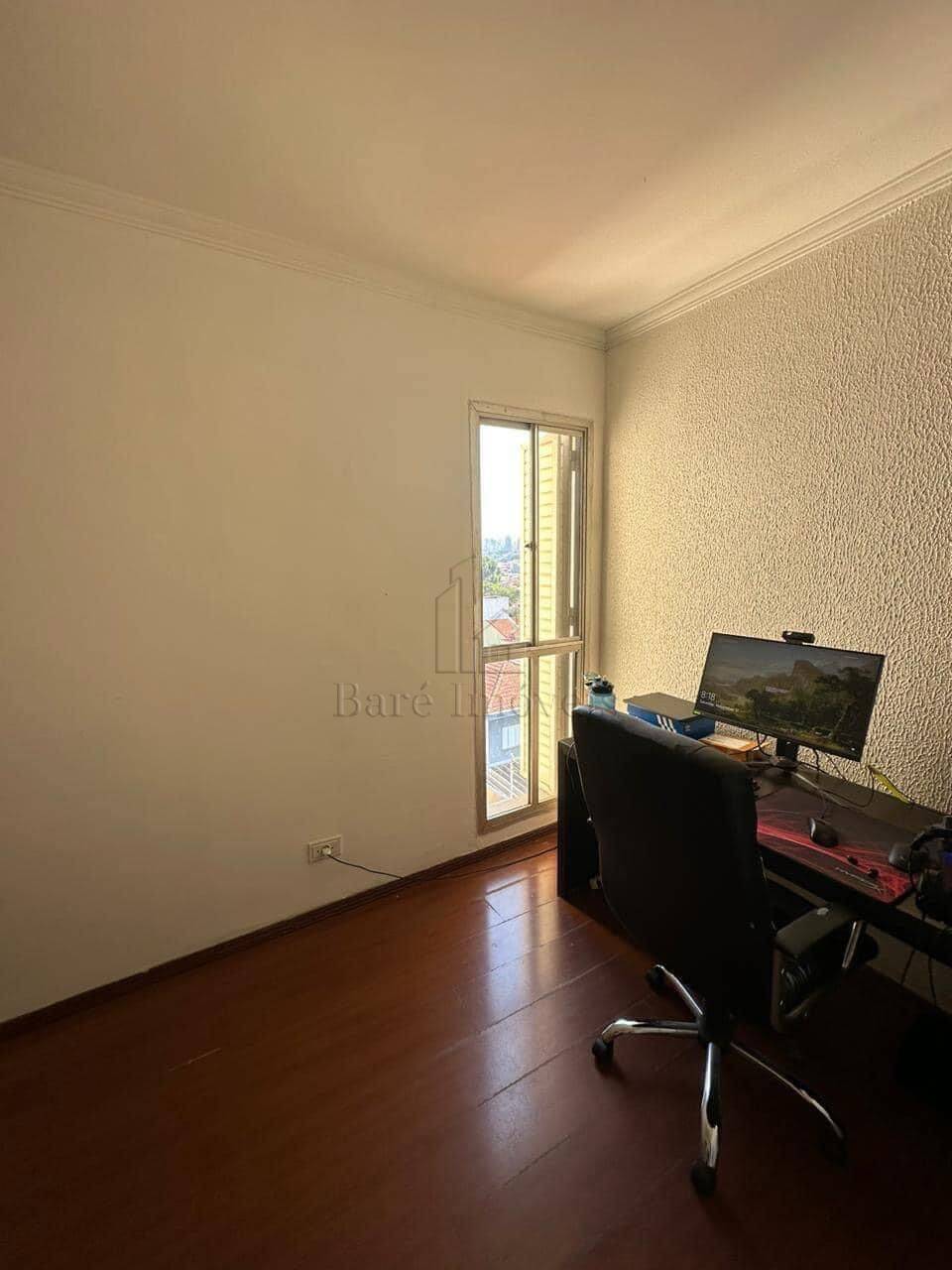 Apartamento, 2 quartos, 64 m² - Foto 10