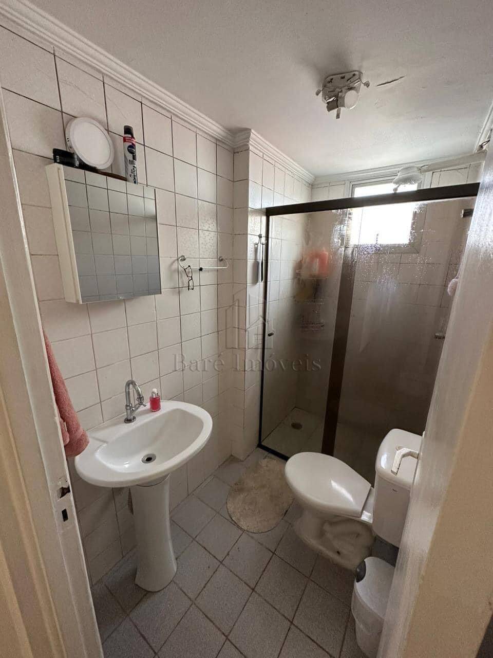 Apartamento, 2 quartos, 64 m² - Foto 11