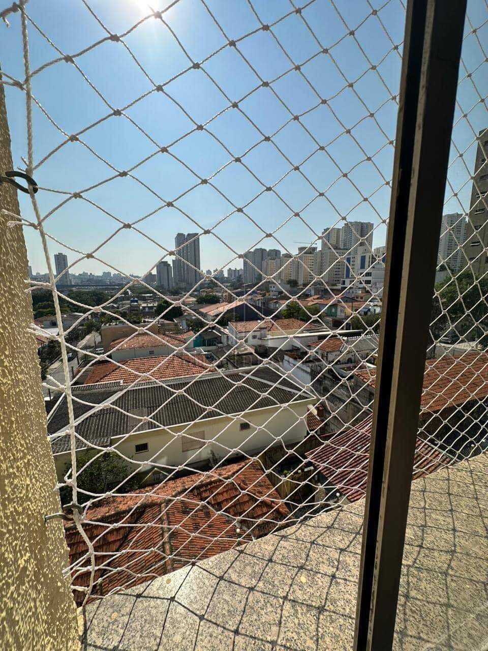 Apartamento, 2 quartos, 64 m² - Foto 14