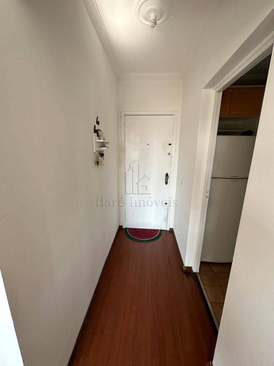 Apartamento, 2 quartos, 64 m² - Foto 13