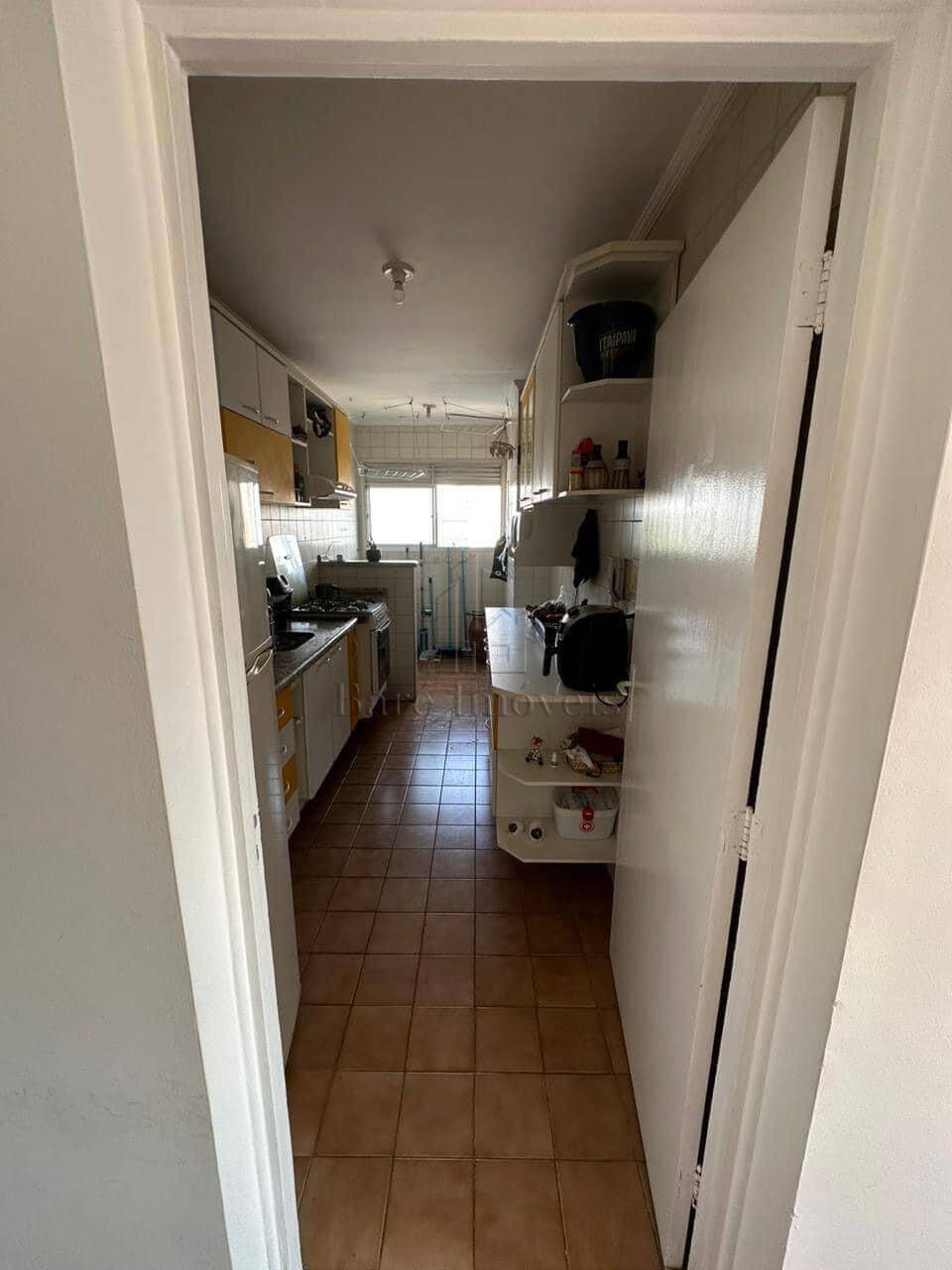 Apartamento, 2 quartos, 64 m² - Foto 15