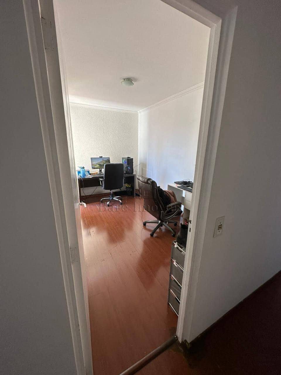 Apartamento, 2 quartos, 64 m² - Foto 12