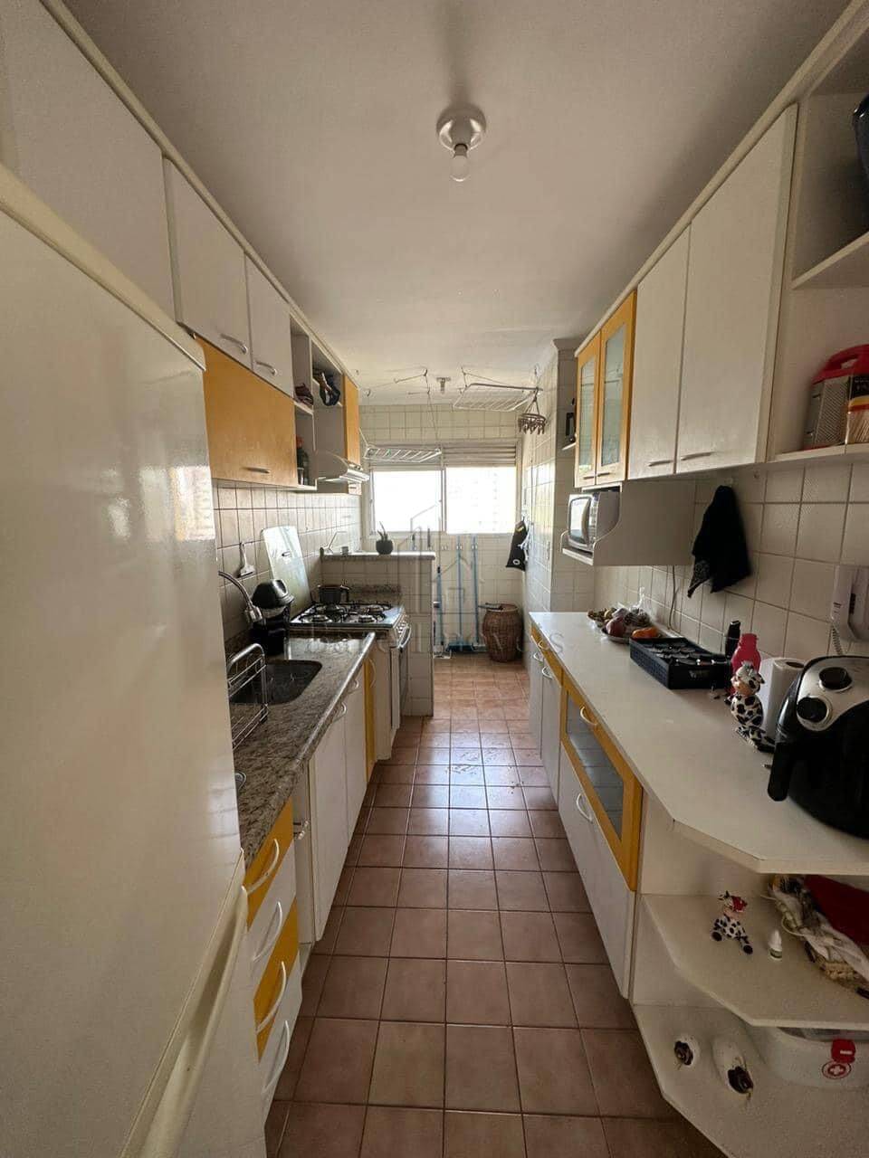 Apartamento, 2 quartos, 64 m² - Foto 18